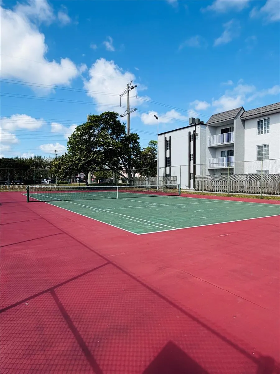 4920 Nw 79th Ave 204, Doral, Florida 33166, Doral, Florida 33166, 2 Bedrooms Bedrooms, ,2 BathroomsBathrooms,Residential Lease,For Rent,4920 Nw 79th Ave 204, Doral, Florida 33166,A11973896