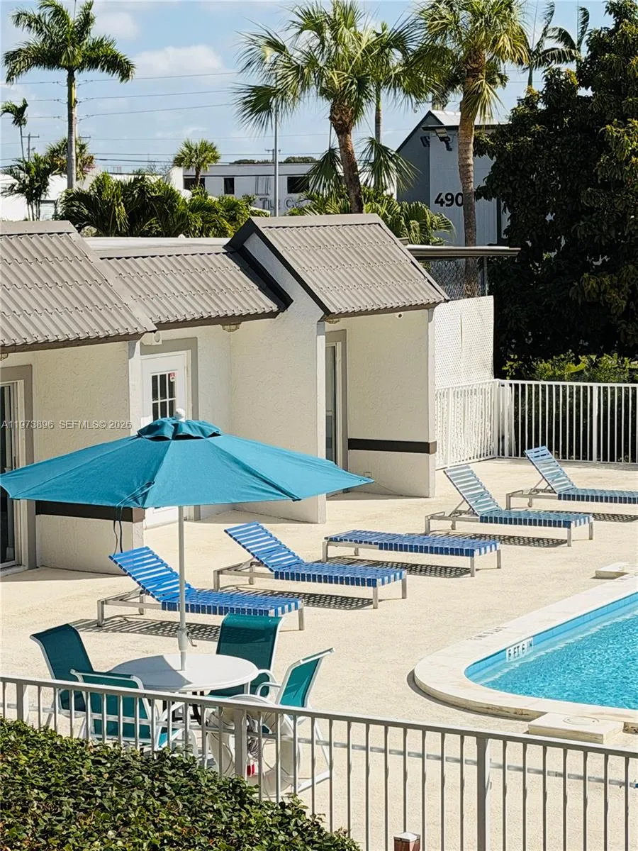 4920 Nw 79th Ave 204, Doral, Florida 33166, Doral, Florida 33166, 2 Bedrooms Bedrooms, ,2 BathroomsBathrooms,Residential Lease,For Rent,4920 Nw 79th Ave 204, Doral, Florida 33166,A11973896