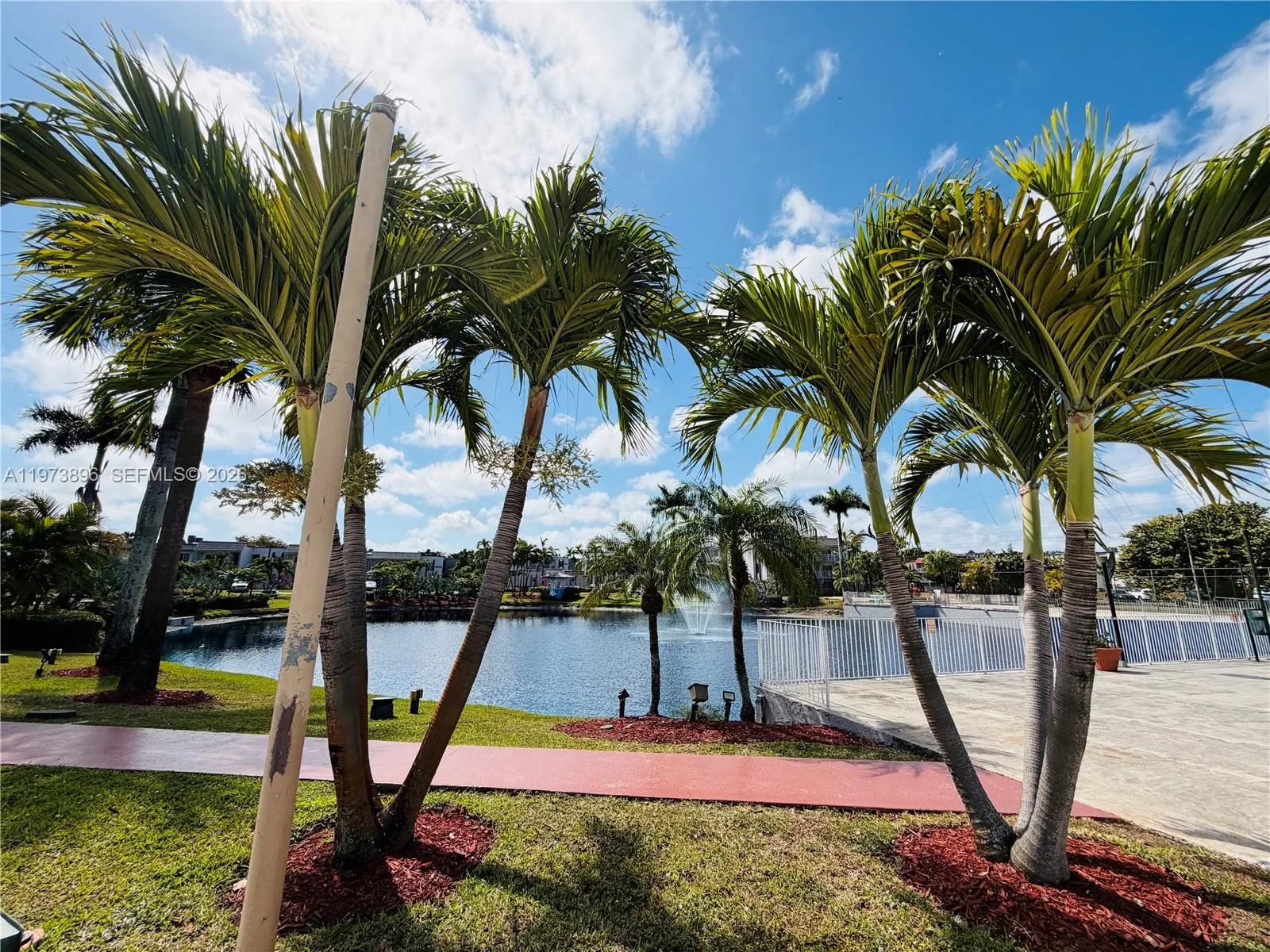 4920 Nw 79th Ave 204, Doral, Florida 33166, Doral, Florida 33166, 2 Bedrooms Bedrooms, ,2 BathroomsBathrooms,Residential Lease,For Rent,4920 Nw 79th Ave 204, Doral, Florida 33166,A11973896