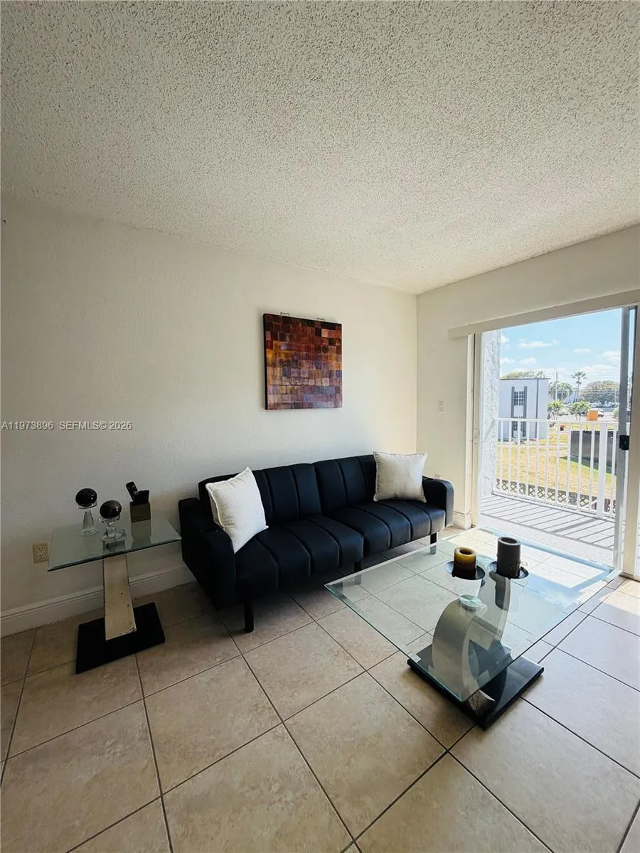 4920 Nw 79th Ave 204, Doral, Florida 33166, Doral, Florida 33166, 2 Bedrooms Bedrooms, ,2 BathroomsBathrooms,Residential Lease,For Rent,4920 Nw 79th Ave 204, Doral, Florida 33166,A11973896