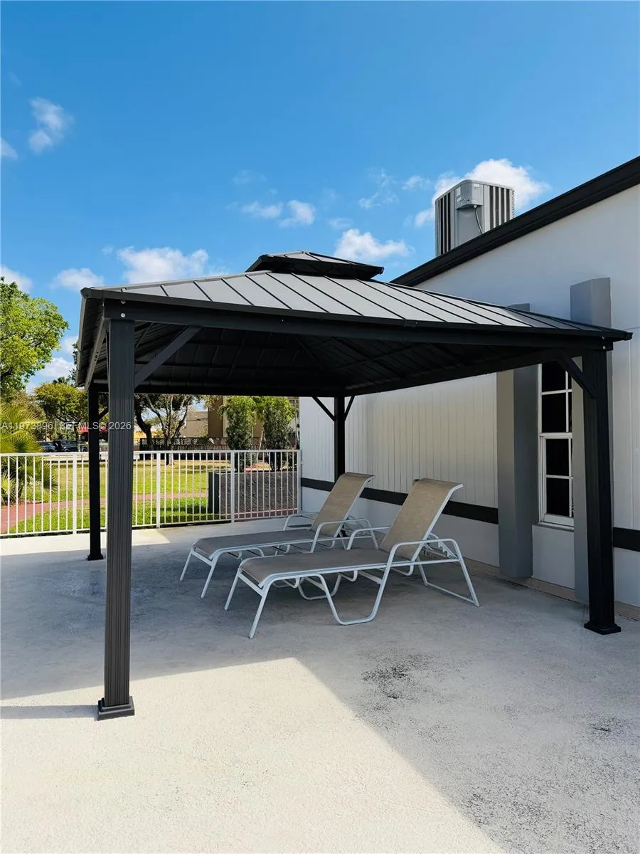 4920 Nw 79th Ave 204, Doral, Florida 33166, Doral, Florida 33166, 2 Bedrooms Bedrooms, ,2 BathroomsBathrooms,Residential Lease,For Rent,4920 Nw 79th Ave 204, Doral, Florida 33166,A11973896