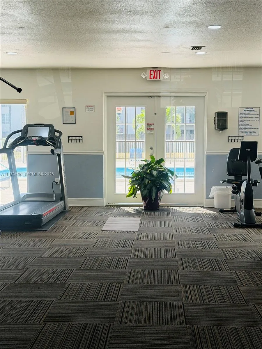 4920 Nw 79th Ave 204, Doral, Florida 33166, Doral, Florida 33166, 2 Bedrooms Bedrooms, ,2 BathroomsBathrooms,Residential Lease,For Rent,4920 Nw 79th Ave 204, Doral, Florida 33166,A11973896