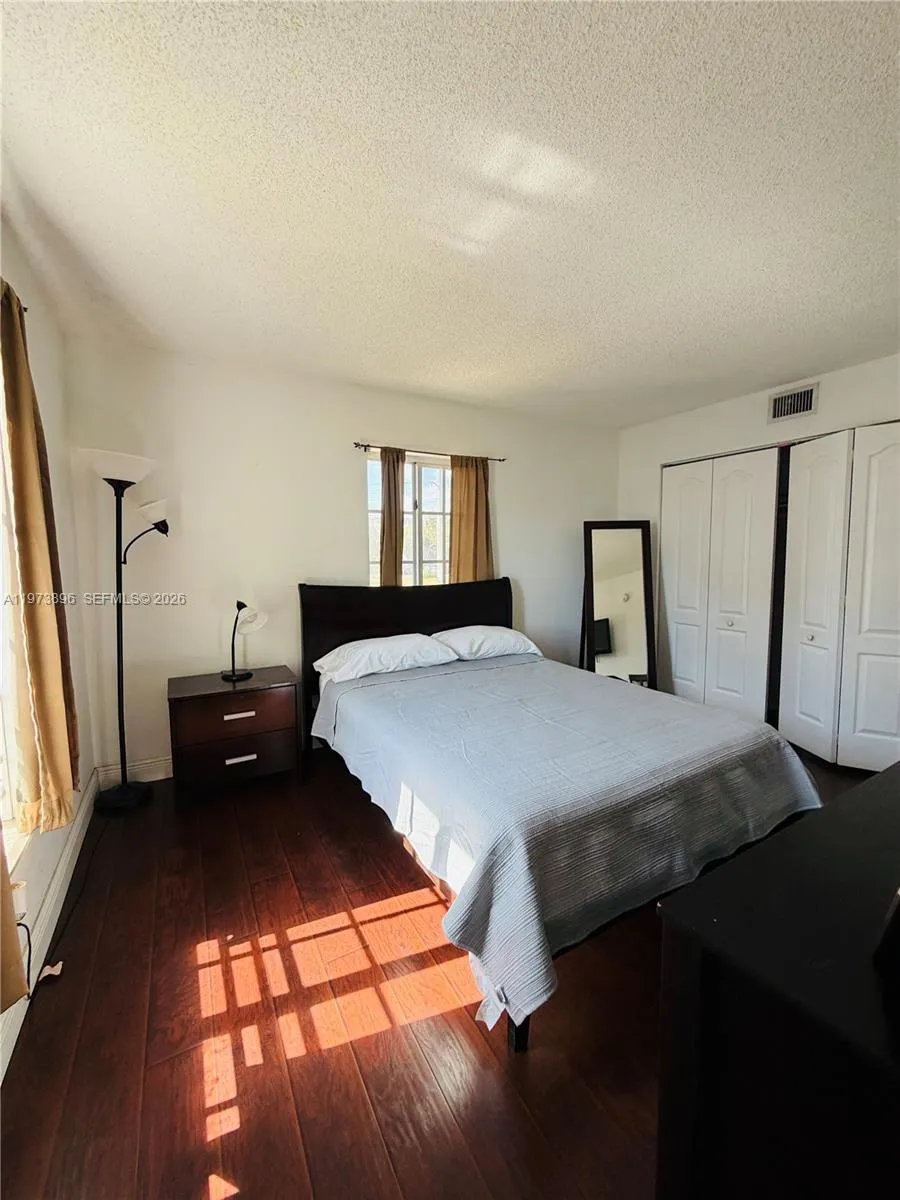 4920 Nw 79th Ave 204, Doral, Florida 33166, Doral, Florida 33166, 2 Bedrooms Bedrooms, ,2 BathroomsBathrooms,Residential Lease,For Rent,4920 Nw 79th Ave 204, Doral, Florida 33166,A11973896