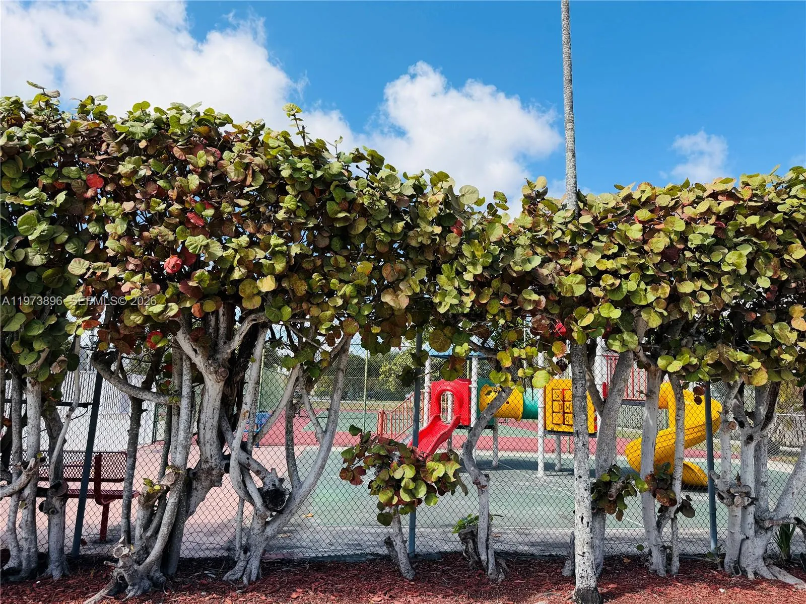 4920 Nw 79th Ave 204, Doral, Florida 33166, Doral, Florida 33166, 2 Bedrooms Bedrooms, ,2 BathroomsBathrooms,Residential Lease,For Rent,4920 Nw 79th Ave 204, Doral, Florida 33166,A11973896