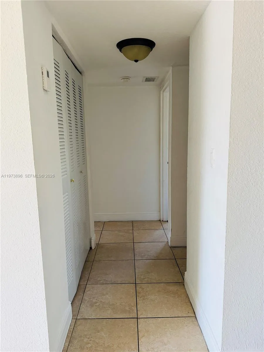 4920 Nw 79th Ave 204, Doral, Florida 33166, Doral, Florida 33166, 2 Bedrooms Bedrooms, ,2 BathroomsBathrooms,Residential Lease,For Rent,4920 Nw 79th Ave 204, Doral, Florida 33166,A11973896