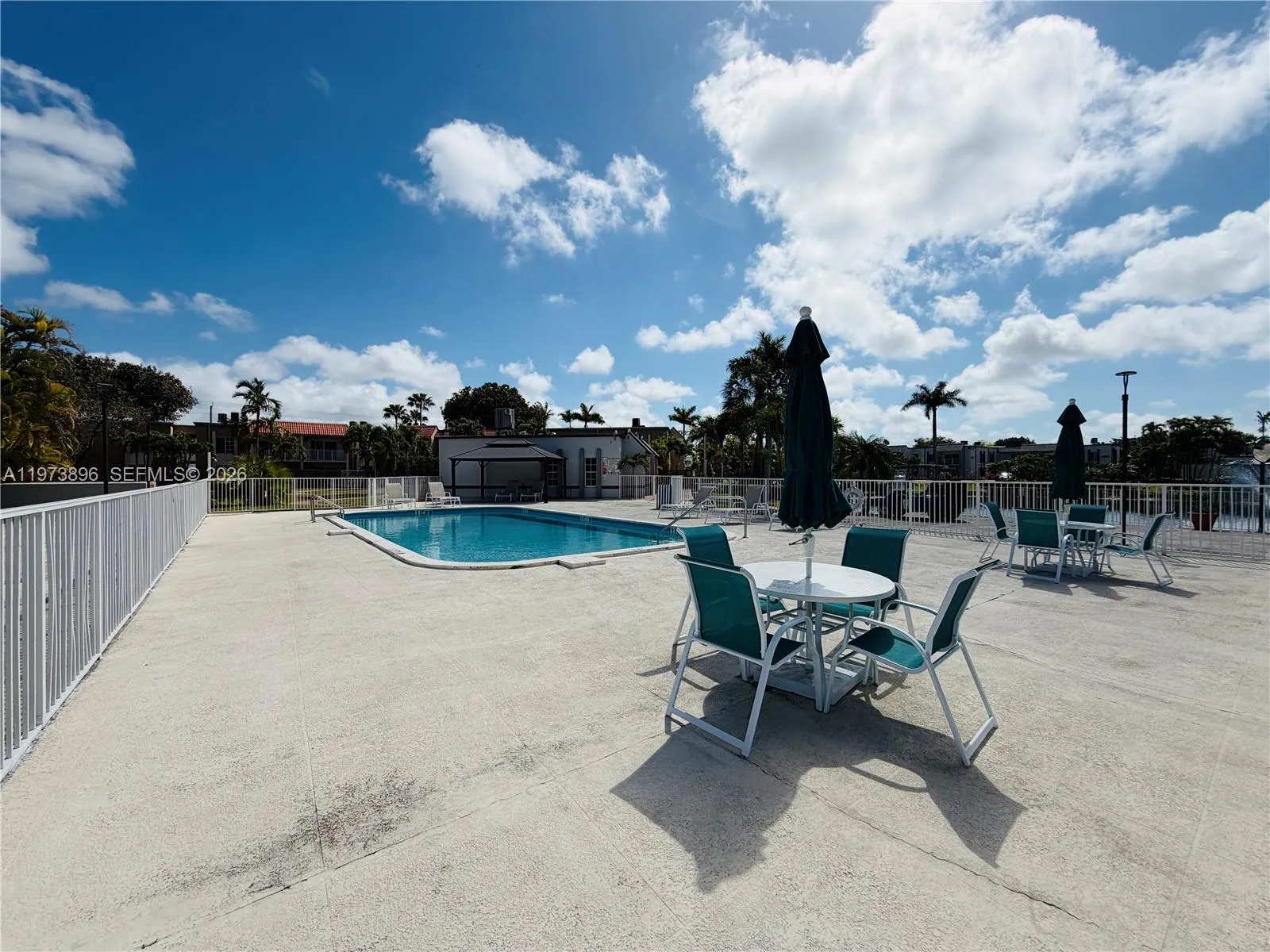 4920 Nw 79th Ave 204, Doral, Florida 33166, Doral, Florida 33166, 2 Bedrooms Bedrooms, ,2 BathroomsBathrooms,Residential Lease,For Rent,4920 Nw 79th Ave 204, Doral, Florida 33166,A11973896