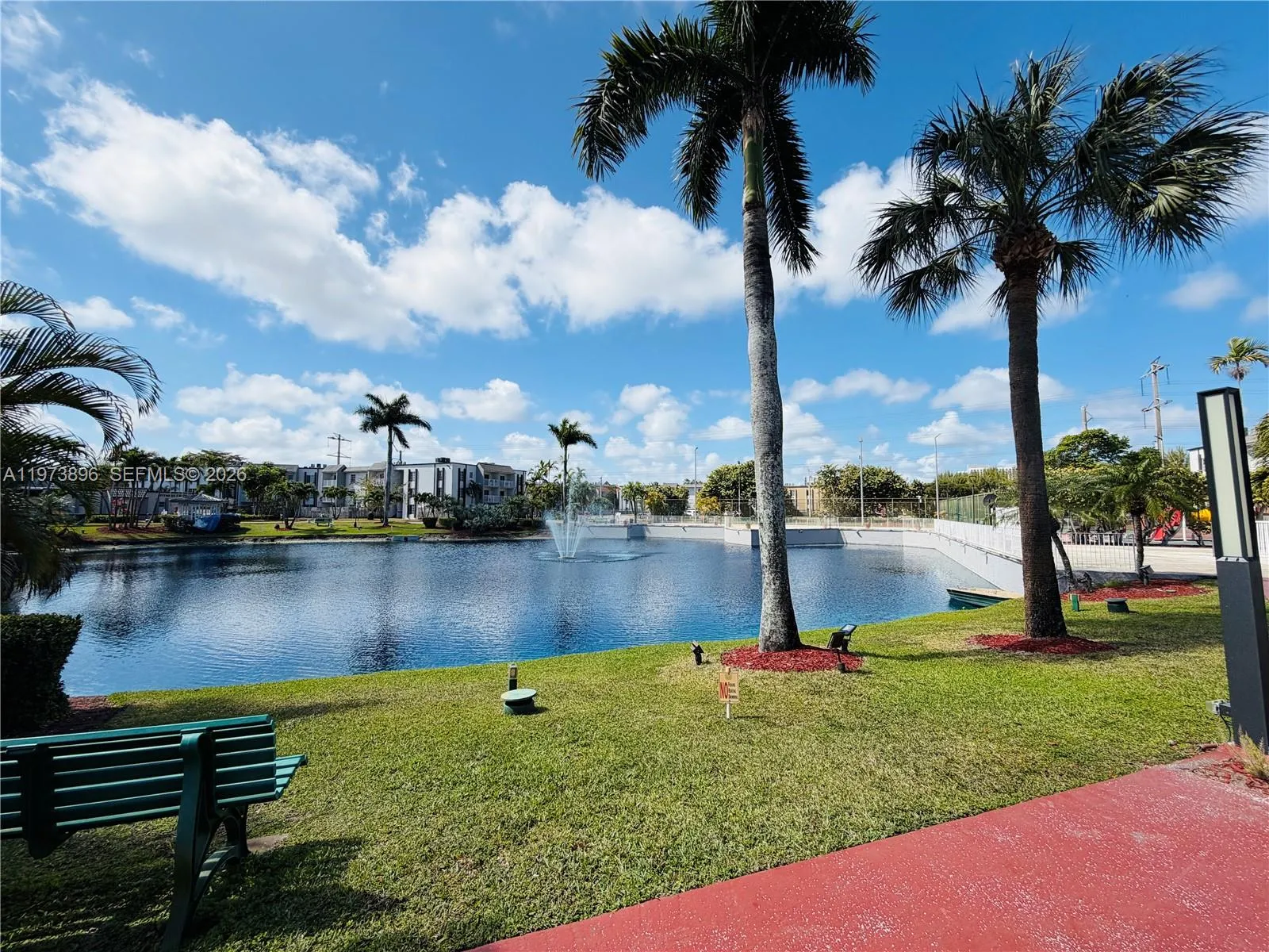 4920 Nw 79th Ave 204, Doral, Florida 33166, Doral, Florida 33166, 2 Bedrooms Bedrooms, ,2 BathroomsBathrooms,Residential Lease,For Rent,4920 Nw 79th Ave 204, Doral, Florida 33166,A11973896