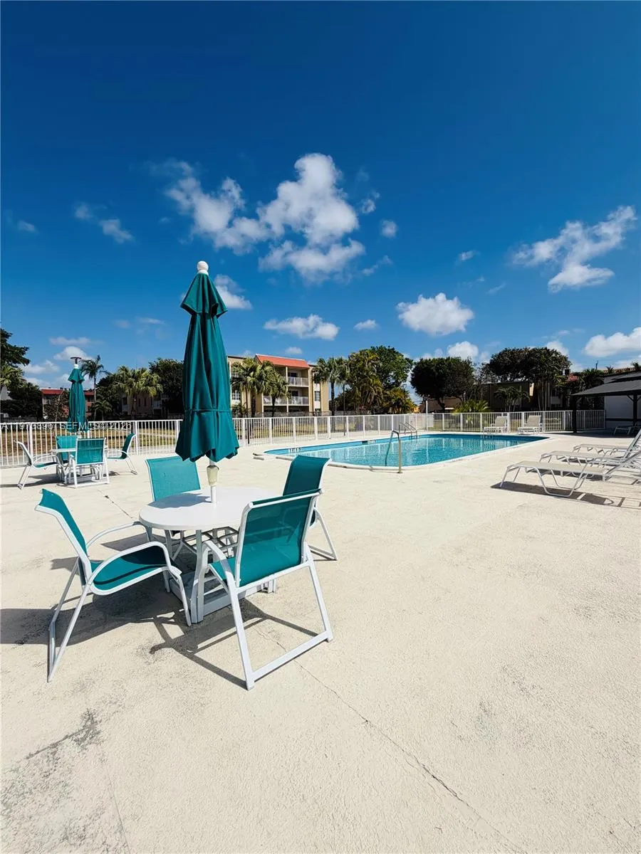 4920 Nw 79th Ave 204, Doral, Florida 33166, Doral, Florida 33166, 2 Bedrooms Bedrooms, ,2 BathroomsBathrooms,Residential Lease,For Rent,4920 Nw 79th Ave 204, Doral, Florida 33166,A11973896