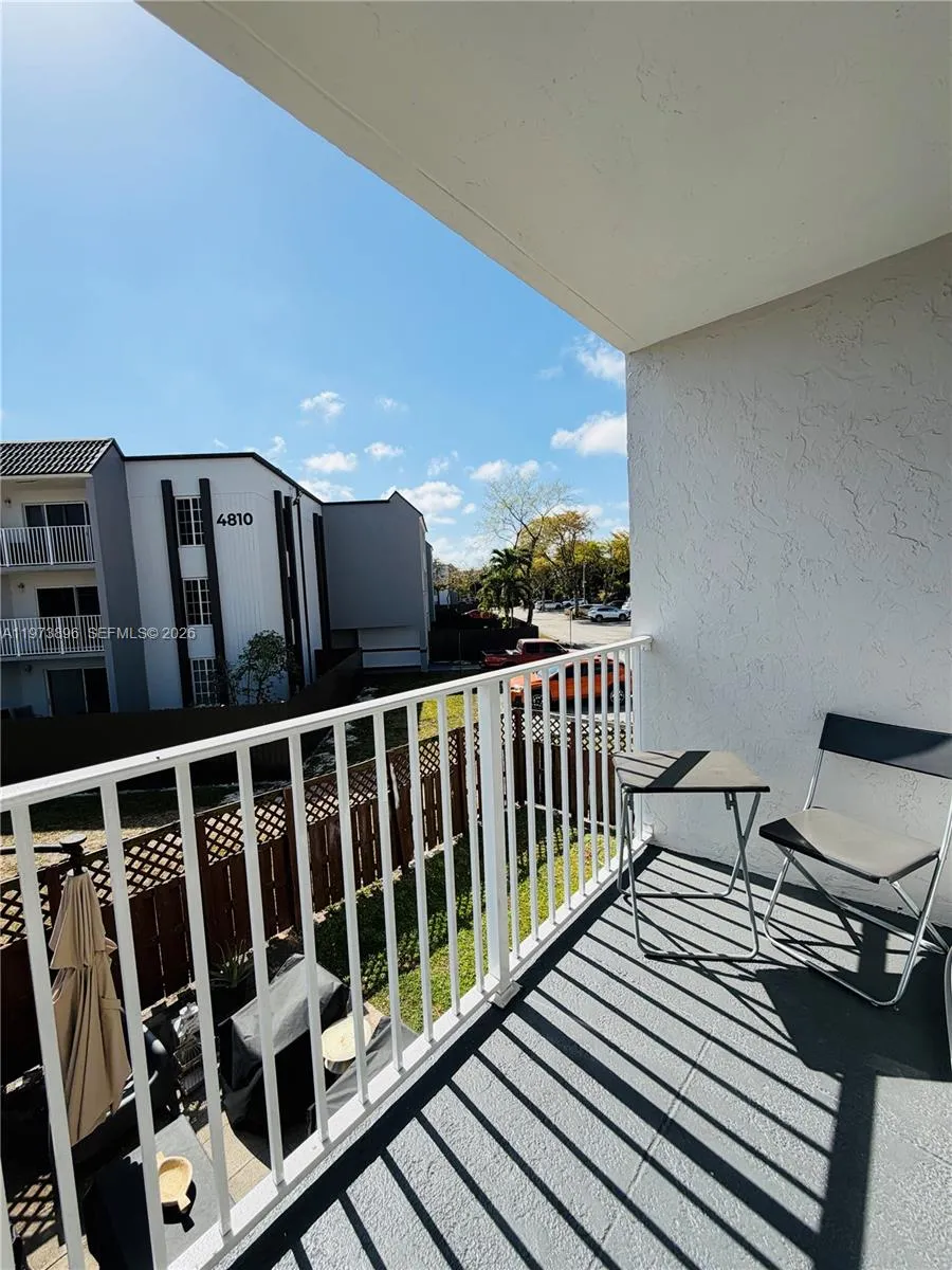 4920 Nw 79th Ave 204, Doral, Florida 33166, Doral, Florida 33166, 2 Bedrooms Bedrooms, ,2 BathroomsBathrooms,Residential Lease,For Rent,4920 Nw 79th Ave 204, Doral, Florida 33166,A11973896