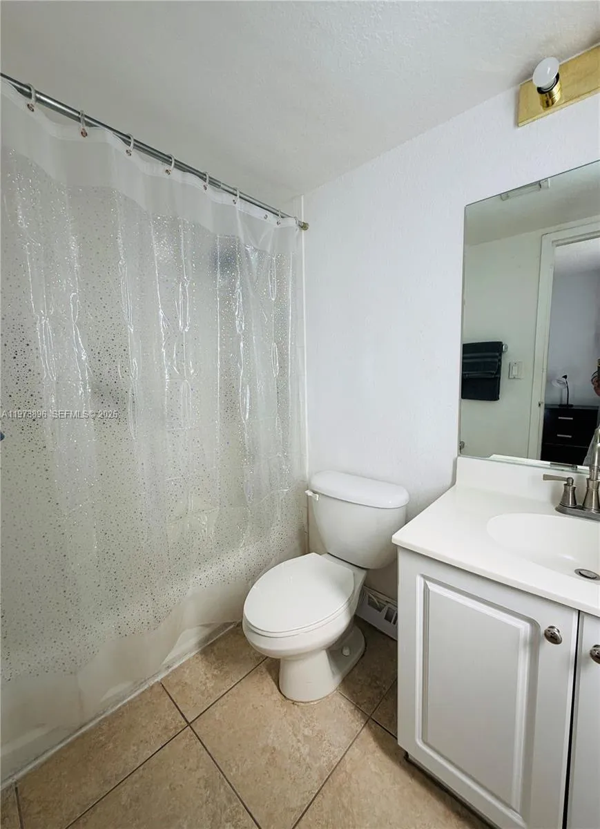 4920 Nw 79th Ave 204, Doral, Florida 33166, Doral, Florida 33166, 2 Bedrooms Bedrooms, ,2 BathroomsBathrooms,Residential Lease,For Rent,4920 Nw 79th Ave 204, Doral, Florida 33166,A11973896