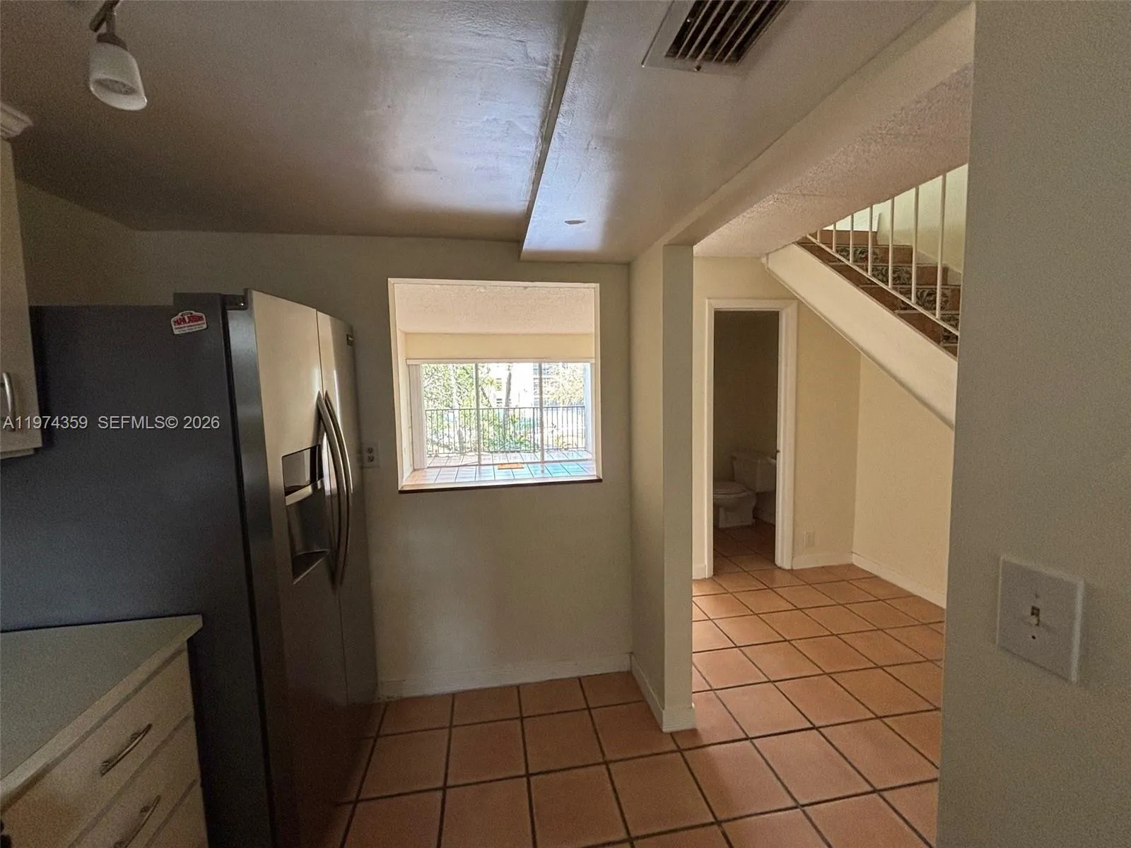 210 Nw 87th Ave L219, Miami, Florida 33172, Miami, Florida 33172, 1 Bedroom Bedrooms, ,1 BathroomBathrooms,Residential Lease,For Rent,210 Nw 87th Ave L219, Miami, Florida 33172,A11974359