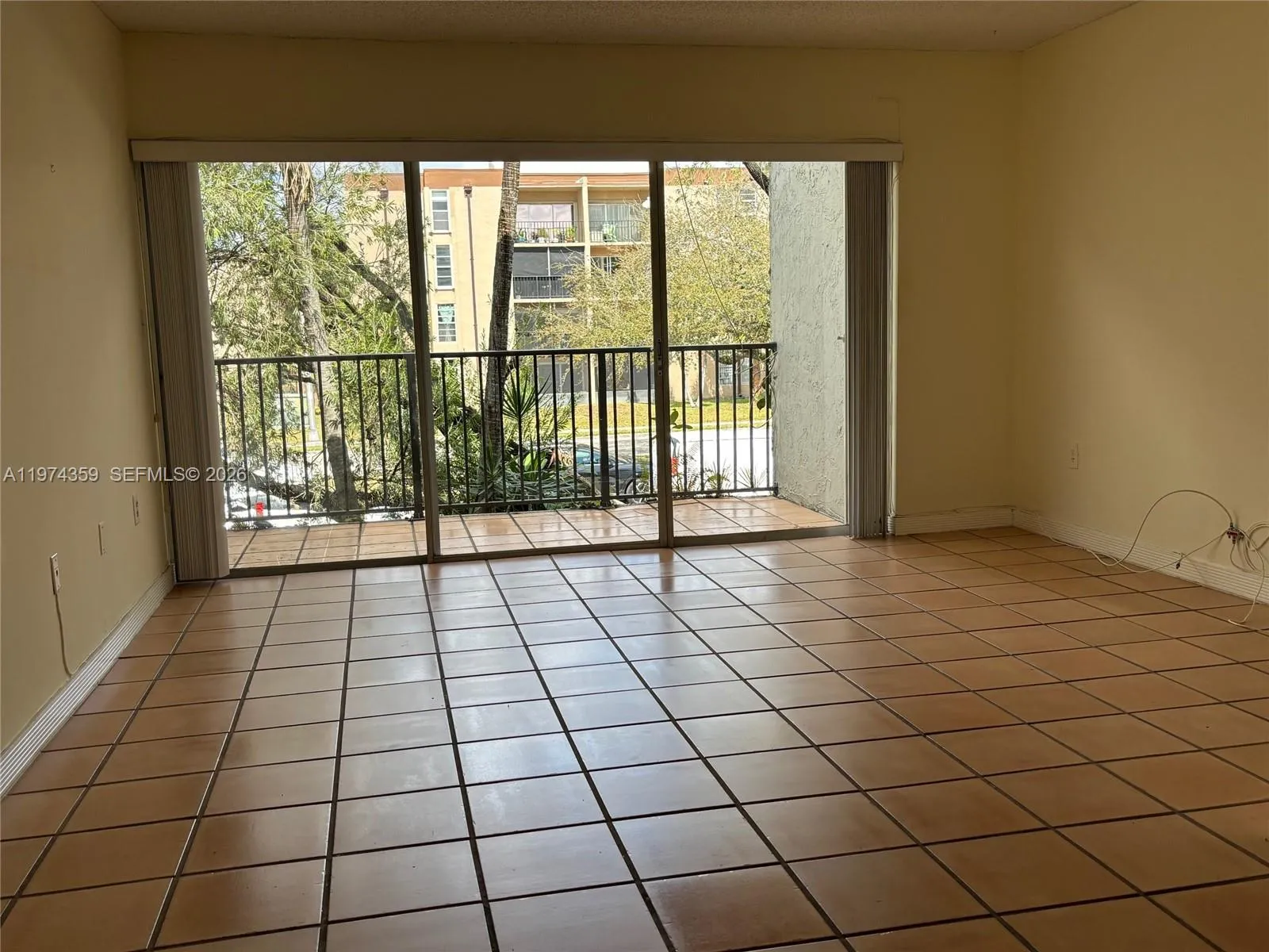 210 Nw 87th Ave L219, Miami, Florida 33172, Miami, Florida 33172, 1 Bedroom Bedrooms, ,1 BathroomBathrooms,Residential Lease,For Rent,210 Nw 87th Ave L219, Miami, Florida 33172,A11974359