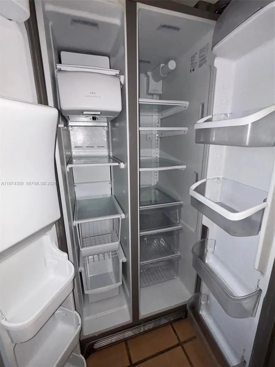 210 Nw 87th Ave L219, Miami, Florida 33172, Miami, Florida 33172, 1 Bedroom Bedrooms, ,1 BathroomBathrooms,Residential Lease,For Rent,210 Nw 87th Ave L219, Miami, Florida 33172,A11974359