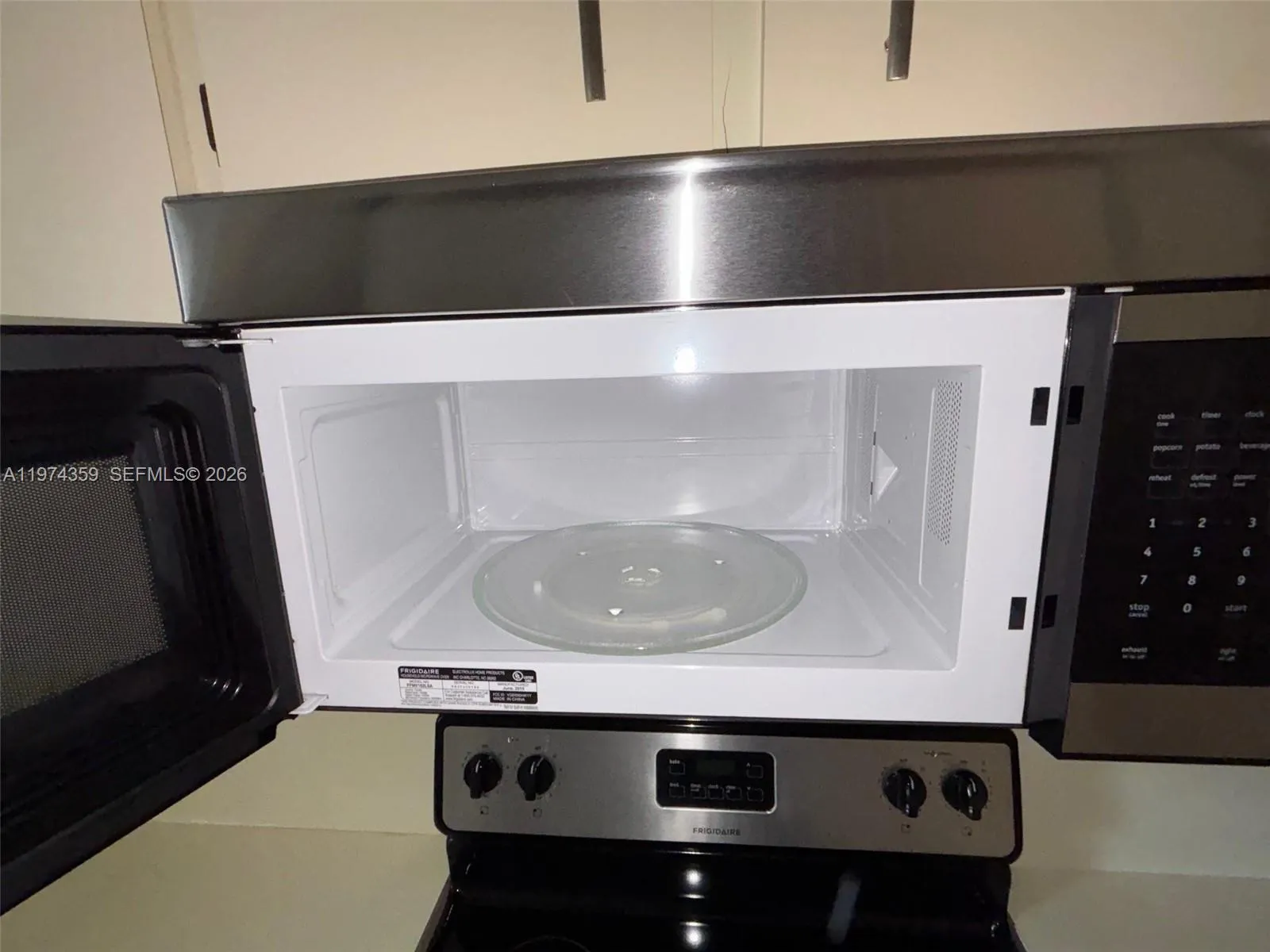 210 Nw 87th Ave L219, Miami, Florida 33172, Miami, Florida 33172, 1 Bedroom Bedrooms, ,1 BathroomBathrooms,Residential Lease,For Rent,210 Nw 87th Ave L219, Miami, Florida 33172,A11974359