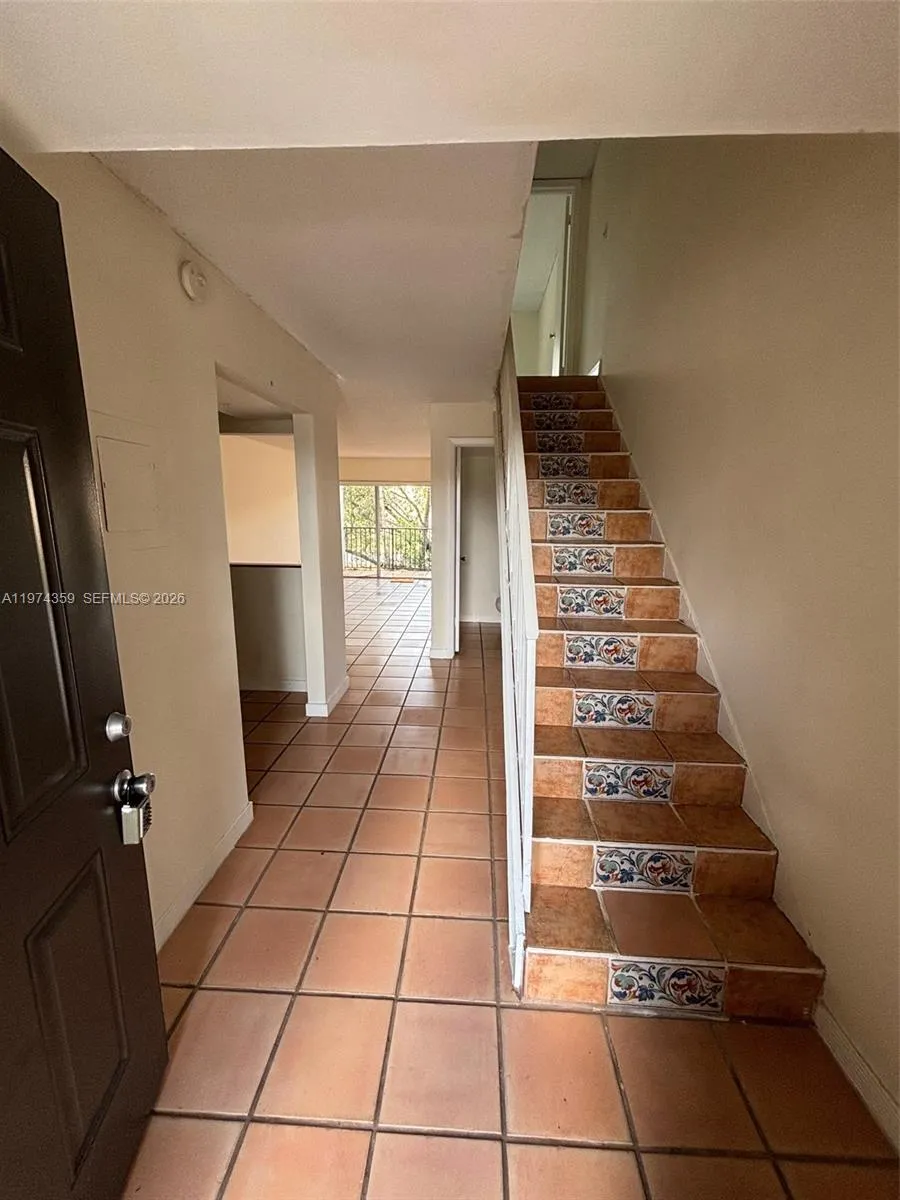 210 Nw 87th Ave L219, Miami, Florida 33172, Miami, Florida 33172, 1 Bedroom Bedrooms, ,1 BathroomBathrooms,Residential Lease,For Rent,210 Nw 87th Ave L219, Miami, Florida 33172,A11974359