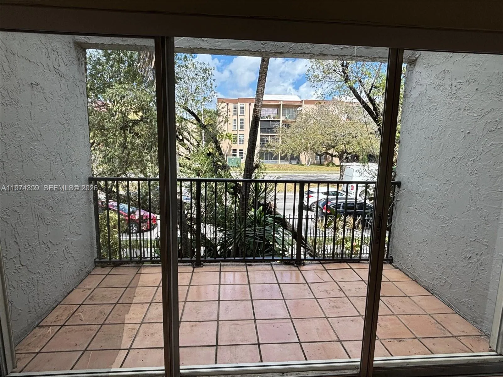 210 Nw 87th Ave L219, Miami, Florida 33172, Miami, Florida 33172, 1 Bedroom Bedrooms, ,1 BathroomBathrooms,Residential Lease,For Rent,210 Nw 87th Ave L219, Miami, Florida 33172,A11974359
