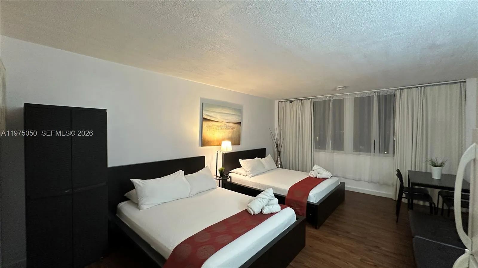 19201 Collins Ave 1029, Sunny Isles Beach, Florida, Sunny Isles Beach, Florida 33160, ,1 BathroomBathrooms,Residential Lease,For Rent,19201 Collins Ave 1029, Sunny Isles Beach, Florida,A11975050 19201 Collins Ave 1029, Sunny Isles Beach, Florida, Sunny Isles Beach, Florida 33160, ,1 BathroomBathrooms,Residential Lease,For Rent,19201 Collins Ave 1029, Sunny Isles Beach, Florida,A11975050