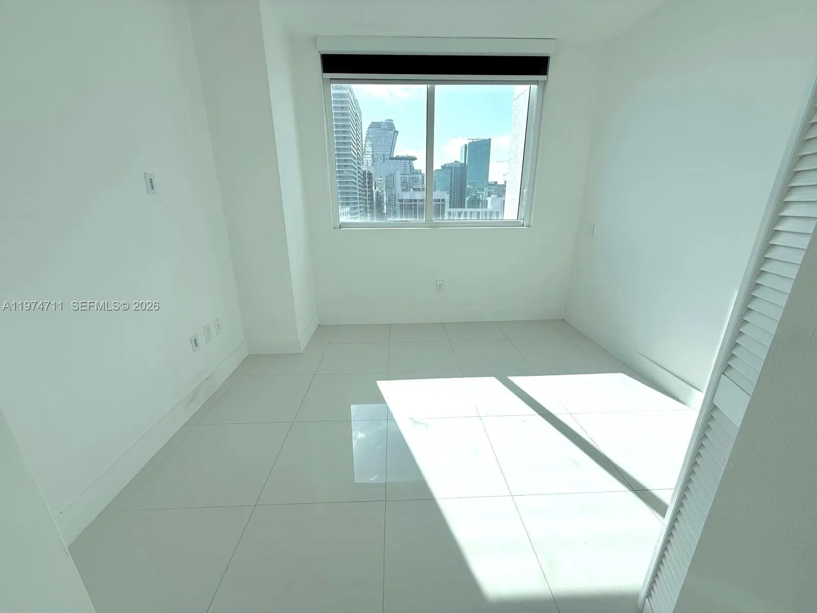 244 Biscayne Blvd 3403, Miami, Florida 33132, Miami, Florida 33132, 2 Bedrooms Bedrooms, ,2 BathroomsBathrooms,Residential Lease,For Rent,244 Biscayne Blvd 3403, Miami, Florida 33132,A11974711