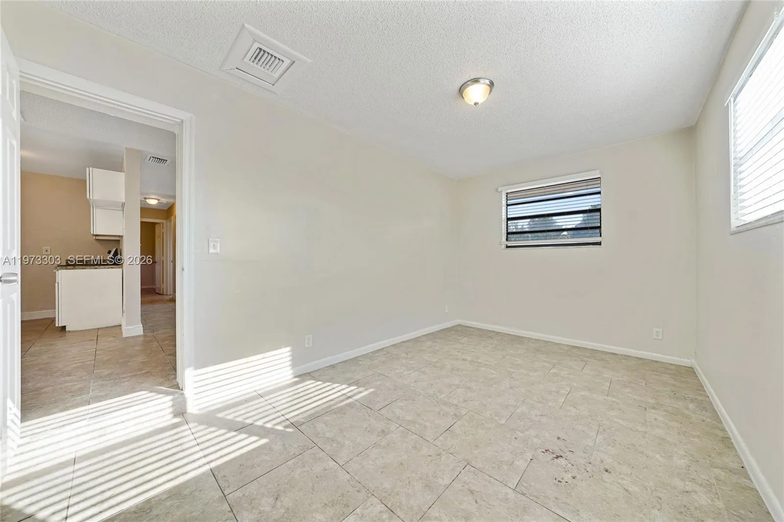 4721 Nw 12th St, Lauderhill, Florida 33313, Lauderhill, Florida 33313, 3 Bedrooms Bedrooms, ,1 BathroomBathrooms,Residential,For Sale,4721 Nw 12th St, Lauderhill, Florida 33313,A11973303