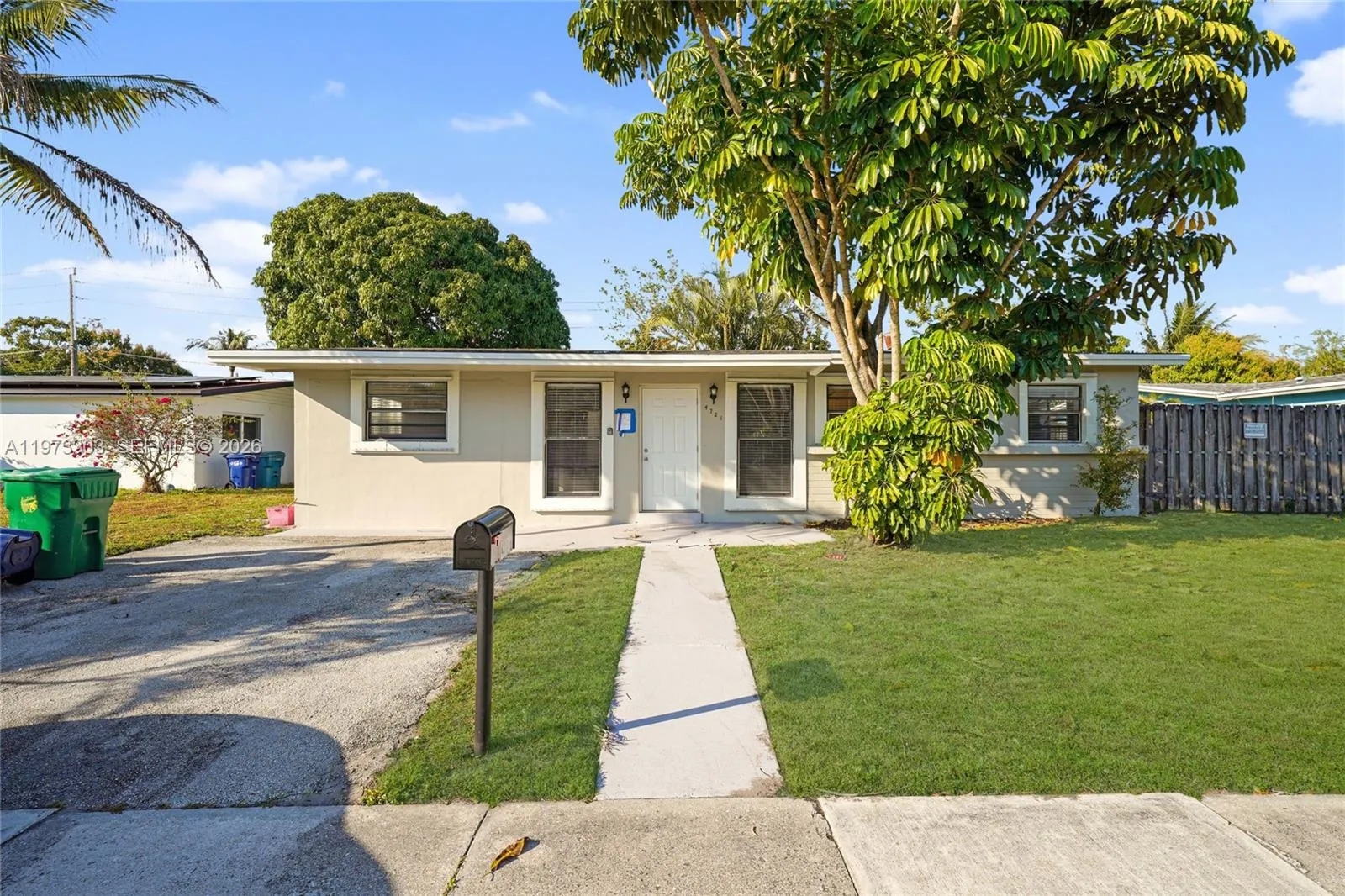 4721 Nw 12th St, Lauderhill, Florida 33313, Lauderhill, Florida 33313, 3 Bedrooms Bedrooms, ,1 BathroomBathrooms,Residential,For Sale,4721 Nw 12th St, Lauderhill, Florida 33313,A11973303 4721 Nw 12th St, Lauderhill, Florida 33313, Lauderhill, Florida 33313, 3 Bedrooms Bedrooms, ,1 BathroomBathrooms,Residential,For Sale,4721 Nw 12th St, Lauderhill, Florida 33313,A11973303