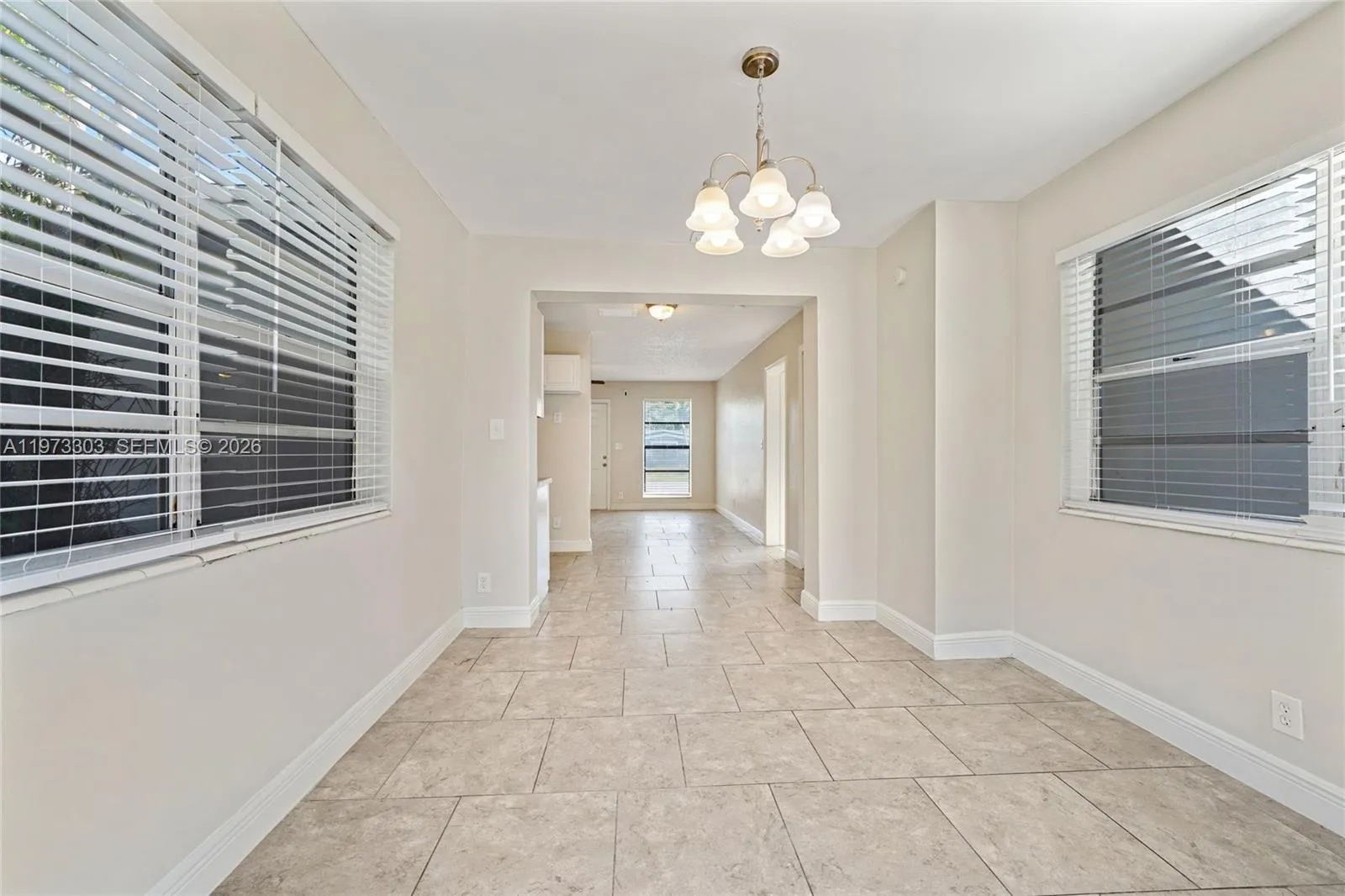 4721 Nw 12th St, Lauderhill, Florida 33313, Lauderhill, Florida 33313, 3 Bedrooms Bedrooms, ,1 BathroomBathrooms,Residential,For Sale,4721 Nw 12th St, Lauderhill, Florida 33313,A11973303
