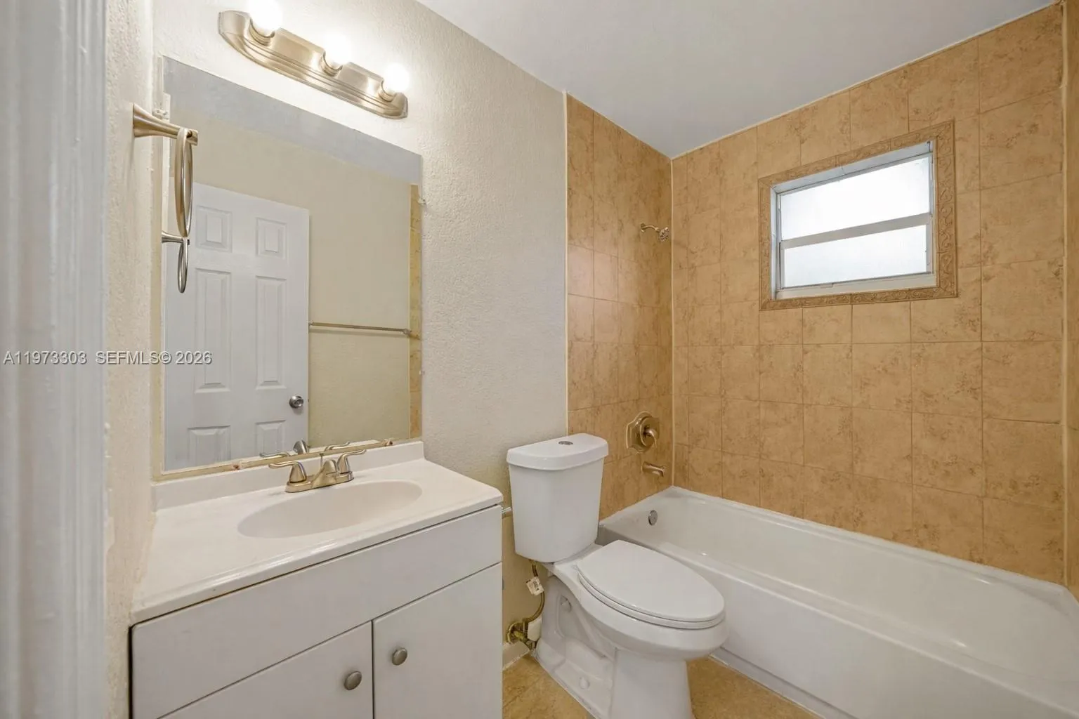 4721 Nw 12th St, Lauderhill, Florida 33313, Lauderhill, Florida 33313, 3 Bedrooms Bedrooms, ,1 BathroomBathrooms,Residential,For Sale,4721 Nw 12th St, Lauderhill, Florida 33313,A11973303