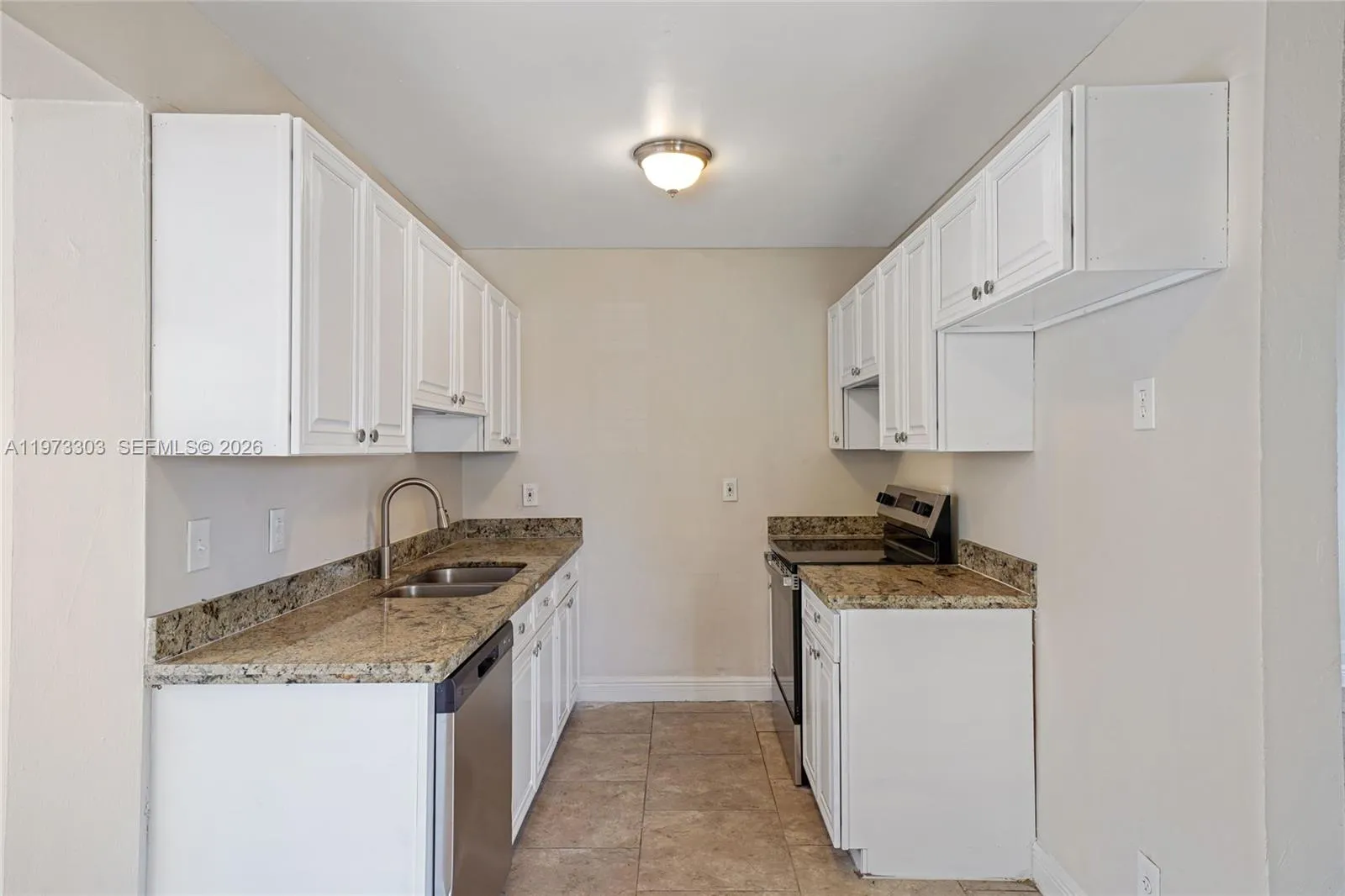 4721 Nw 12th St, Lauderhill, Florida 33313, Lauderhill, Florida 33313, 3 Bedrooms Bedrooms, ,1 BathroomBathrooms,Residential,For Sale,4721 Nw 12th St, Lauderhill, Florida 33313,A11973303