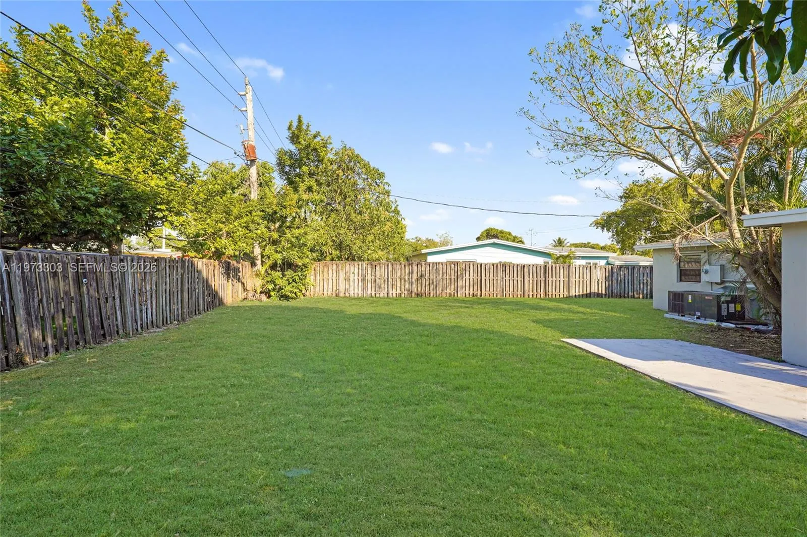 4721 Nw 12th St, Lauderhill, Florida 33313, Lauderhill, Florida 33313, 3 Bedrooms Bedrooms, ,1 BathroomBathrooms,Residential,For Sale,4721 Nw 12th St, Lauderhill, Florida 33313,A11973303