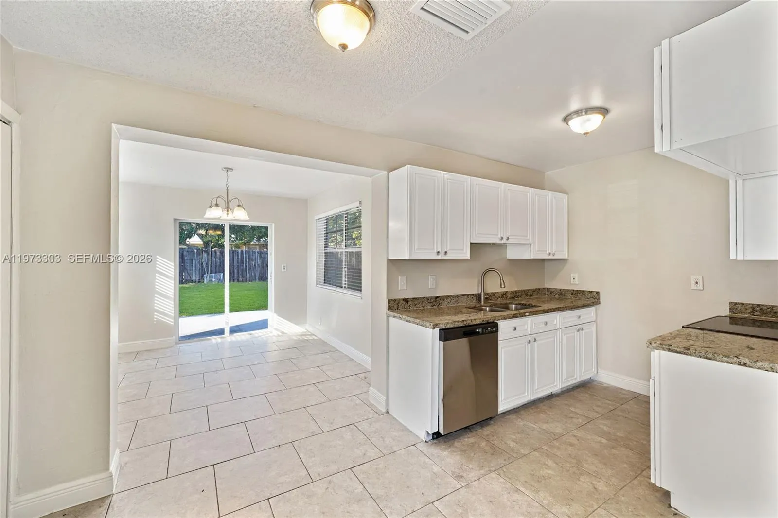 4721 Nw 12th St, Lauderhill, Florida 33313, Lauderhill, Florida 33313, 3 Bedrooms Bedrooms, ,1 BathroomBathrooms,Residential,For Sale,4721 Nw 12th St, Lauderhill, Florida 33313,A11973303