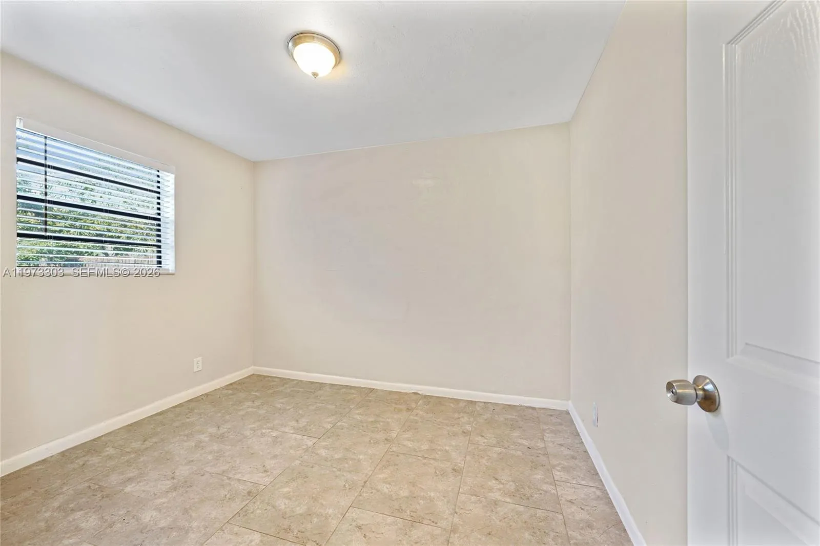 4721 Nw 12th St, Lauderhill, Florida 33313, Lauderhill, Florida 33313, 3 Bedrooms Bedrooms, ,1 BathroomBathrooms,Residential,For Sale,4721 Nw 12th St, Lauderhill, Florida 33313,A11973303