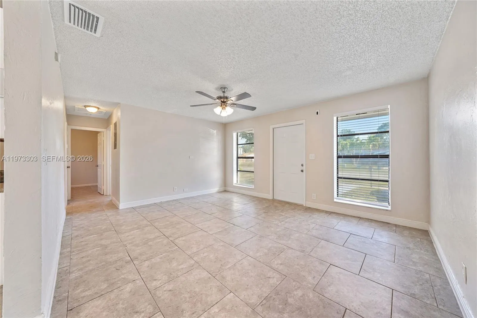 4721 Nw 12th St, Lauderhill, Florida 33313, Lauderhill, Florida 33313, 3 Bedrooms Bedrooms, ,1 BathroomBathrooms,Residential,For Sale,4721 Nw 12th St, Lauderhill, Florida 33313,A11973303