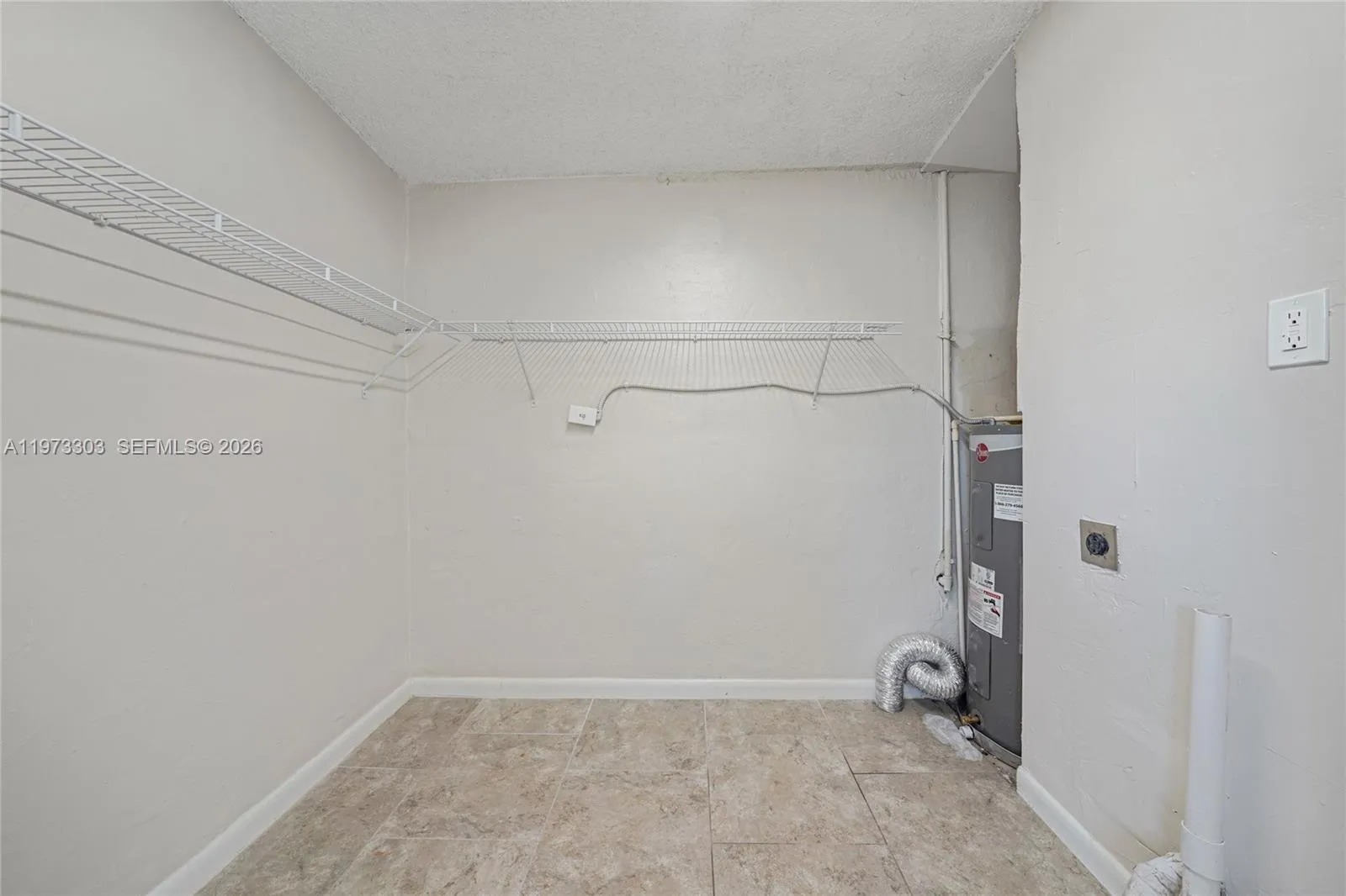 4721 Nw 12th St, Lauderhill, Florida 33313, Lauderhill, Florida 33313, 3 Bedrooms Bedrooms, ,1 BathroomBathrooms,Residential,For Sale,4721 Nw 12th St, Lauderhill, Florida 33313,A11973303