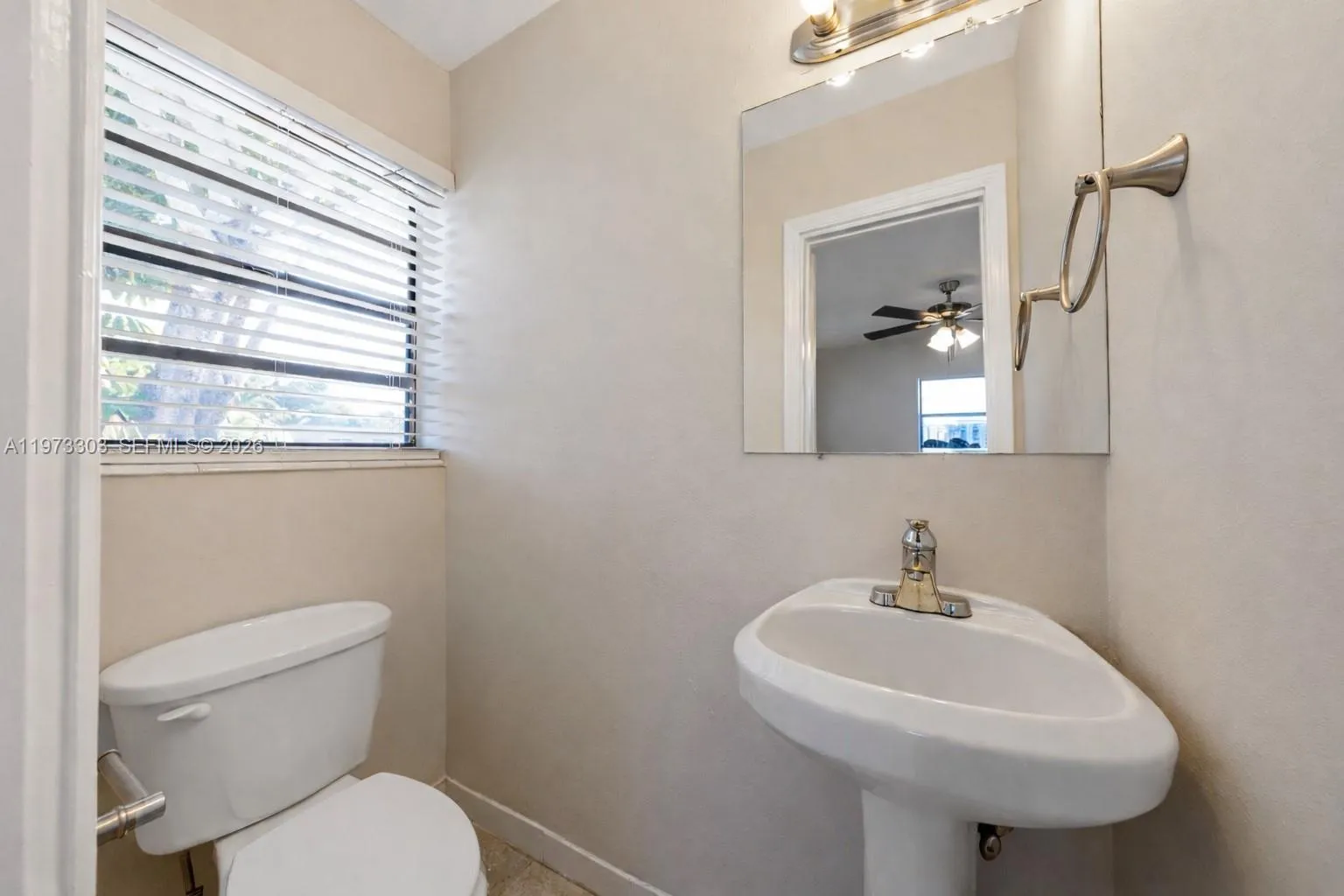 4721 Nw 12th St, Lauderhill, Florida 33313, Lauderhill, Florida 33313, 3 Bedrooms Bedrooms, ,1 BathroomBathrooms,Residential,For Sale,4721 Nw 12th St, Lauderhill, Florida 33313,A11973303