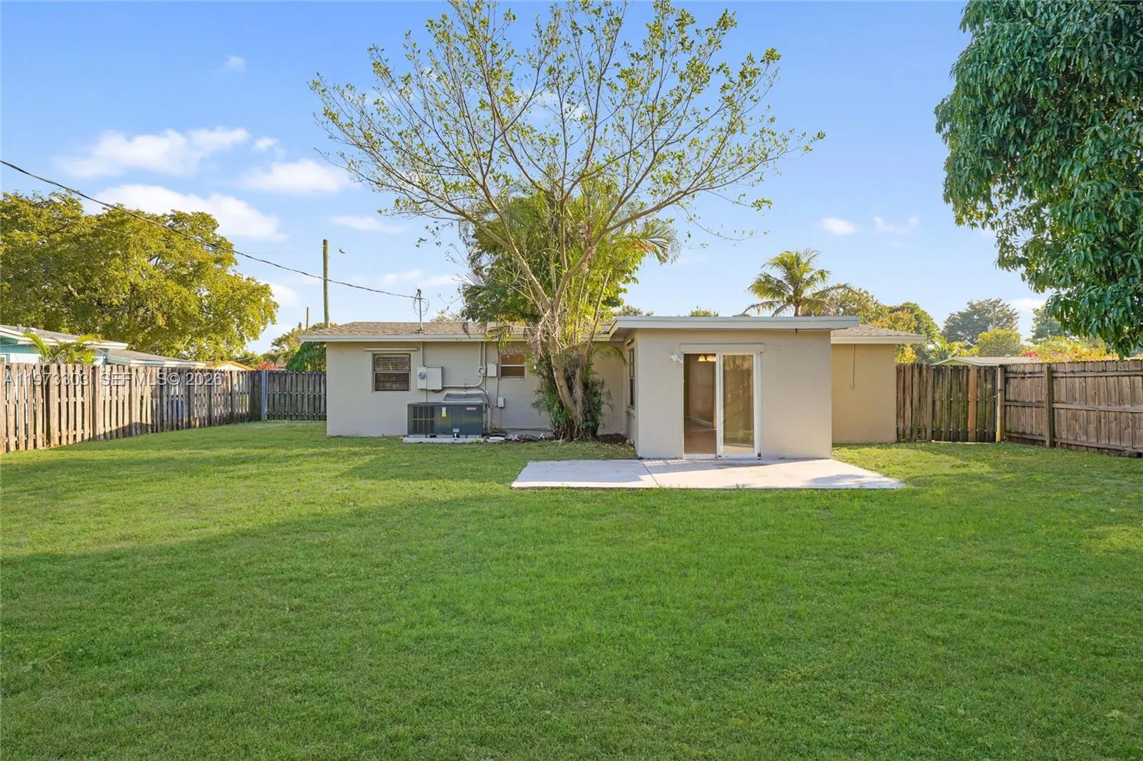 4721 Nw 12th St, Lauderhill, Florida 33313, Lauderhill, Florida 33313, 3 Bedrooms Bedrooms, ,1 BathroomBathrooms,Residential,For Sale,4721 Nw 12th St, Lauderhill, Florida 33313,A11973303