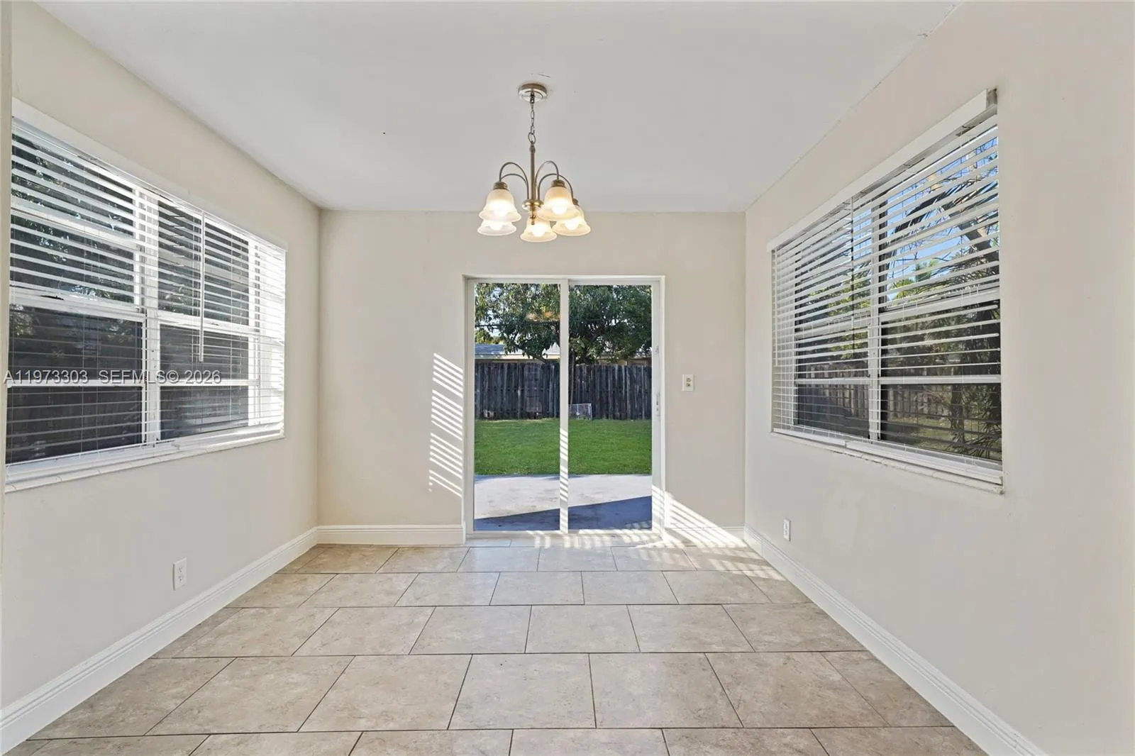 4721 Nw 12th St, Lauderhill, Florida 33313, Lauderhill, Florida 33313, 3 Bedrooms Bedrooms, ,1 BathroomBathrooms,Residential,For Sale,4721 Nw 12th St, Lauderhill, Florida 33313,A11973303