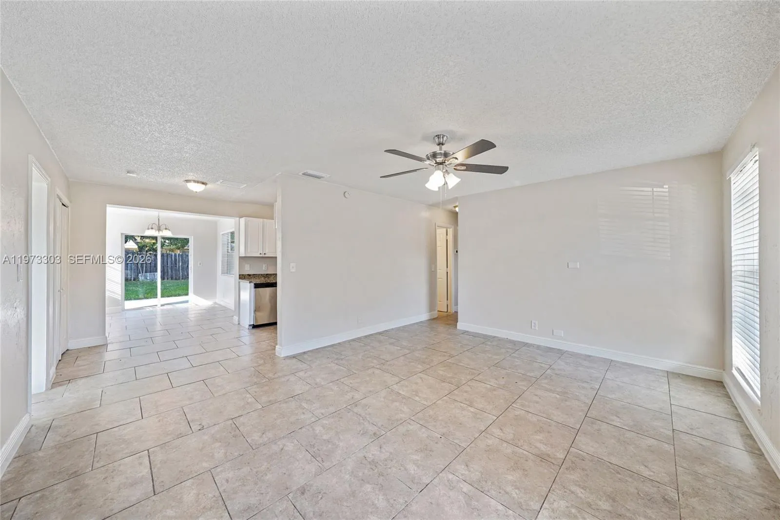 4721 Nw 12th St, Lauderhill, Florida 33313, Lauderhill, Florida 33313, 3 Bedrooms Bedrooms, ,1 BathroomBathrooms,Residential,For Sale,4721 Nw 12th St, Lauderhill, Florida 33313,A11973303