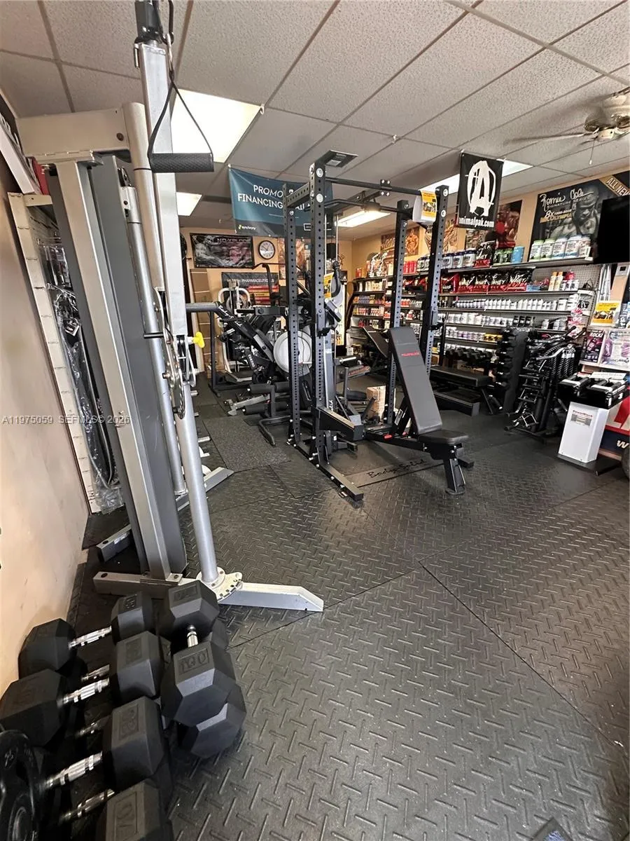 119 E Oakland Park Blvd 119, Oakland Park, Florida, Oakland Park, Florida 33334, ,Commercial Lease,For Rent,119 E Oakland Park Blvd 119, Oakland Park, Florida,A11975059