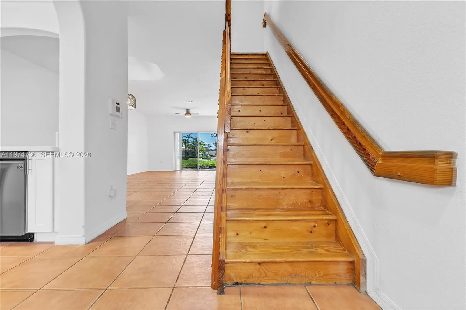 15750 Sw 92nd Ave 20c, Palmetto Bay, Florida 33157, Palmetto Bay, Florida 33157, 3 Bedrooms Bedrooms, ,2 BathroomsBathrooms,Residential,For Sale,15750 Sw 92nd Ave 20c, Palmetto Bay, Florida 33157,A11974736