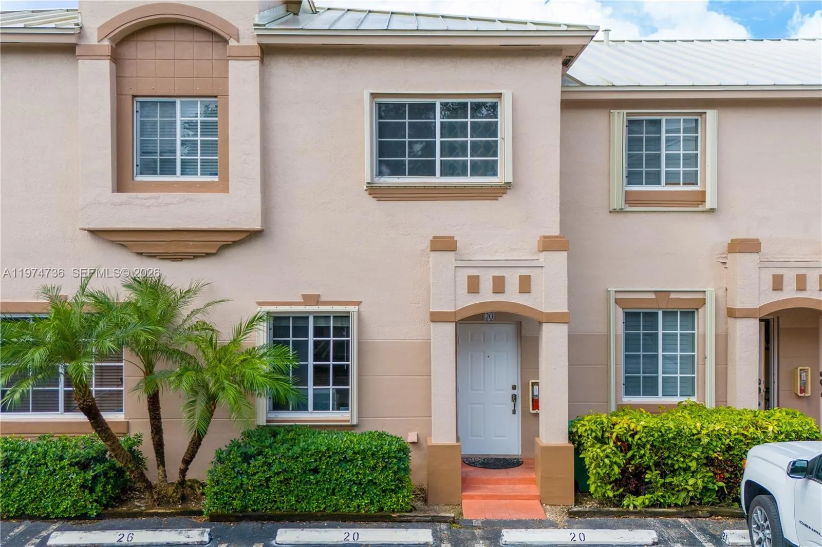 15750 Sw 92nd Ave 20c, Palmetto Bay, Florida 33157, Palmetto Bay, Florida 33157, 3 Bedrooms Bedrooms, ,2 BathroomsBathrooms,Residential,For Sale,15750 Sw 92nd Ave 20c, Palmetto Bay, Florida 33157,A11974736