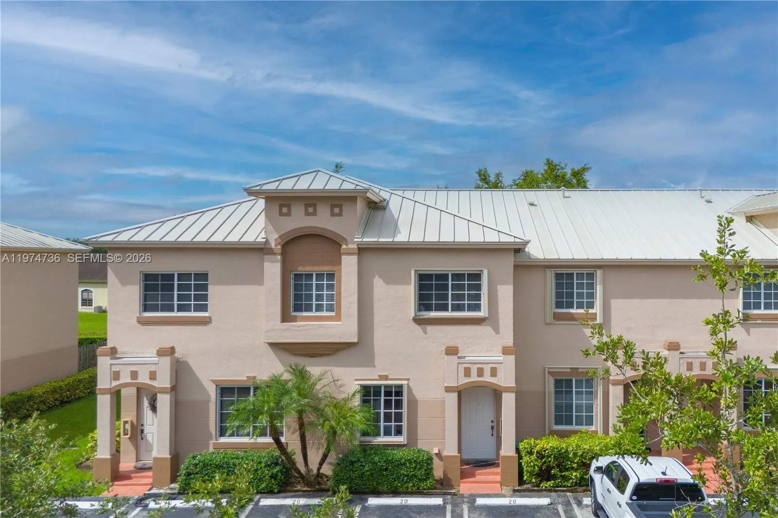 15750 Sw 92nd Ave 20c, Palmetto Bay, Florida 33157, Palmetto Bay, Florida 33157, 3 Bedrooms Bedrooms, ,2 BathroomsBathrooms,Residential,For Sale,15750 Sw 92nd Ave 20c, Palmetto Bay, Florida 33157,A11974736