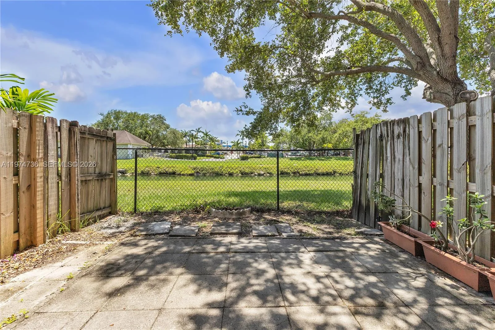 15750 Sw 92nd Ave 20c, Palmetto Bay, Florida 33157, Palmetto Bay, Florida 33157, 3 Bedrooms Bedrooms, ,2 BathroomsBathrooms,Residential,For Sale,15750 Sw 92nd Ave 20c, Palmetto Bay, Florida 33157,A11974736