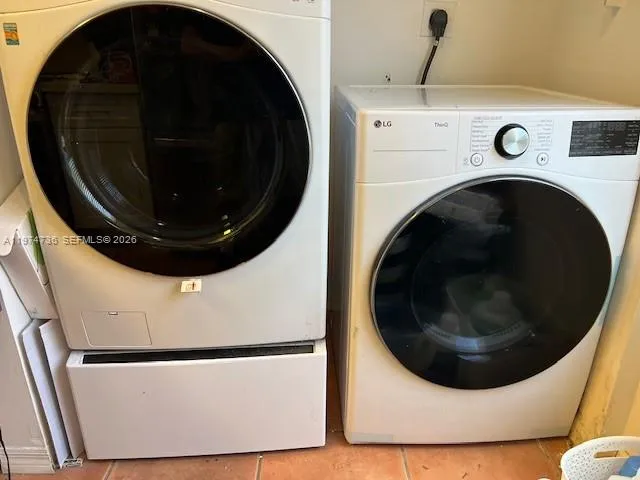 15750 Sw 92nd Ave 20c, Palmetto Bay, Florida 33157, Palmetto Bay, Florida 33157, 3 Bedrooms Bedrooms, ,2 BathroomsBathrooms,Residential,For Sale,15750 Sw 92nd Ave 20c, Palmetto Bay, Florida 33157,A11974736