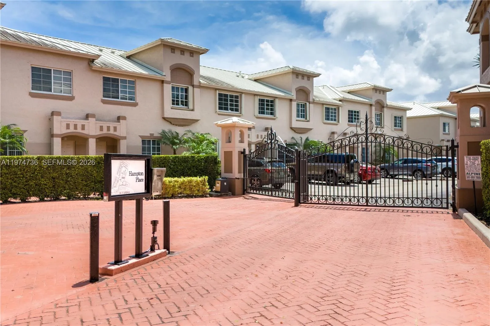 15750 Sw 92nd Ave 20c, Palmetto Bay, Florida 33157, Palmetto Bay, Florida 33157, 3 Bedrooms Bedrooms, ,2 BathroomsBathrooms,Residential,For Sale,15750 Sw 92nd Ave 20c, Palmetto Bay, Florida 33157,A11974736