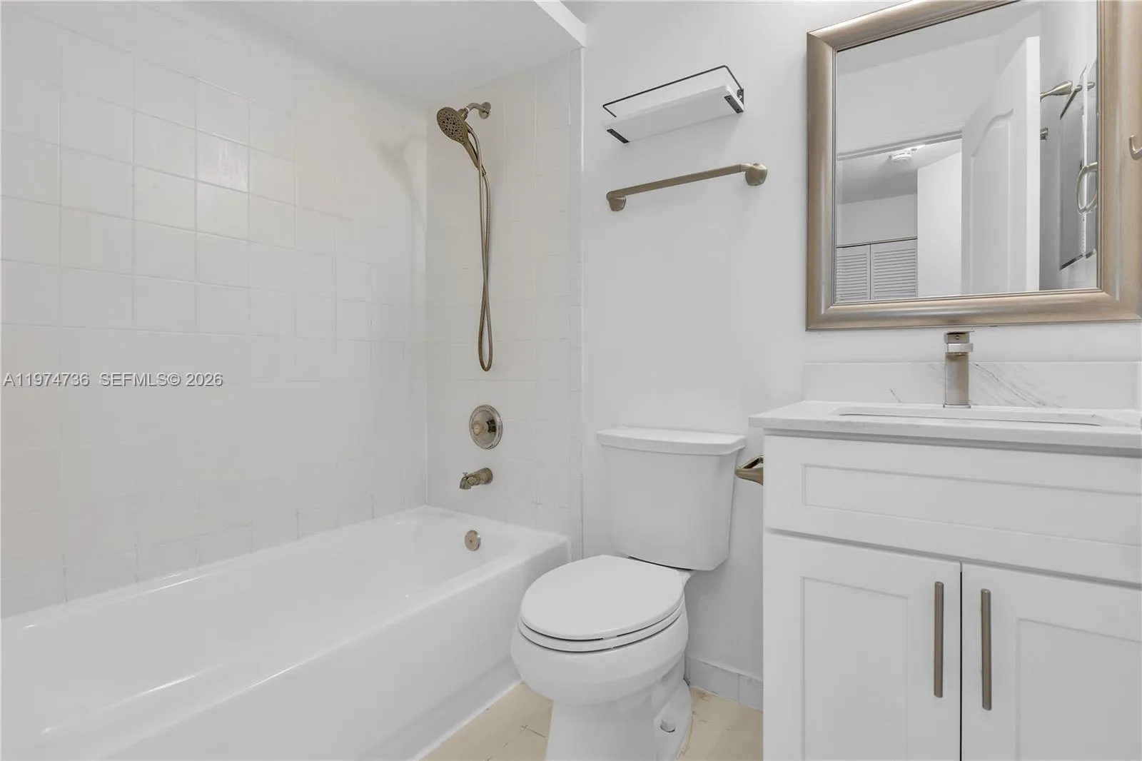 15750 Sw 92nd Ave 20c, Palmetto Bay, Florida 33157, Palmetto Bay, Florida 33157, 3 Bedrooms Bedrooms, ,2 BathroomsBathrooms,Residential,For Sale,15750 Sw 92nd Ave 20c, Palmetto Bay, Florida 33157,A11974736