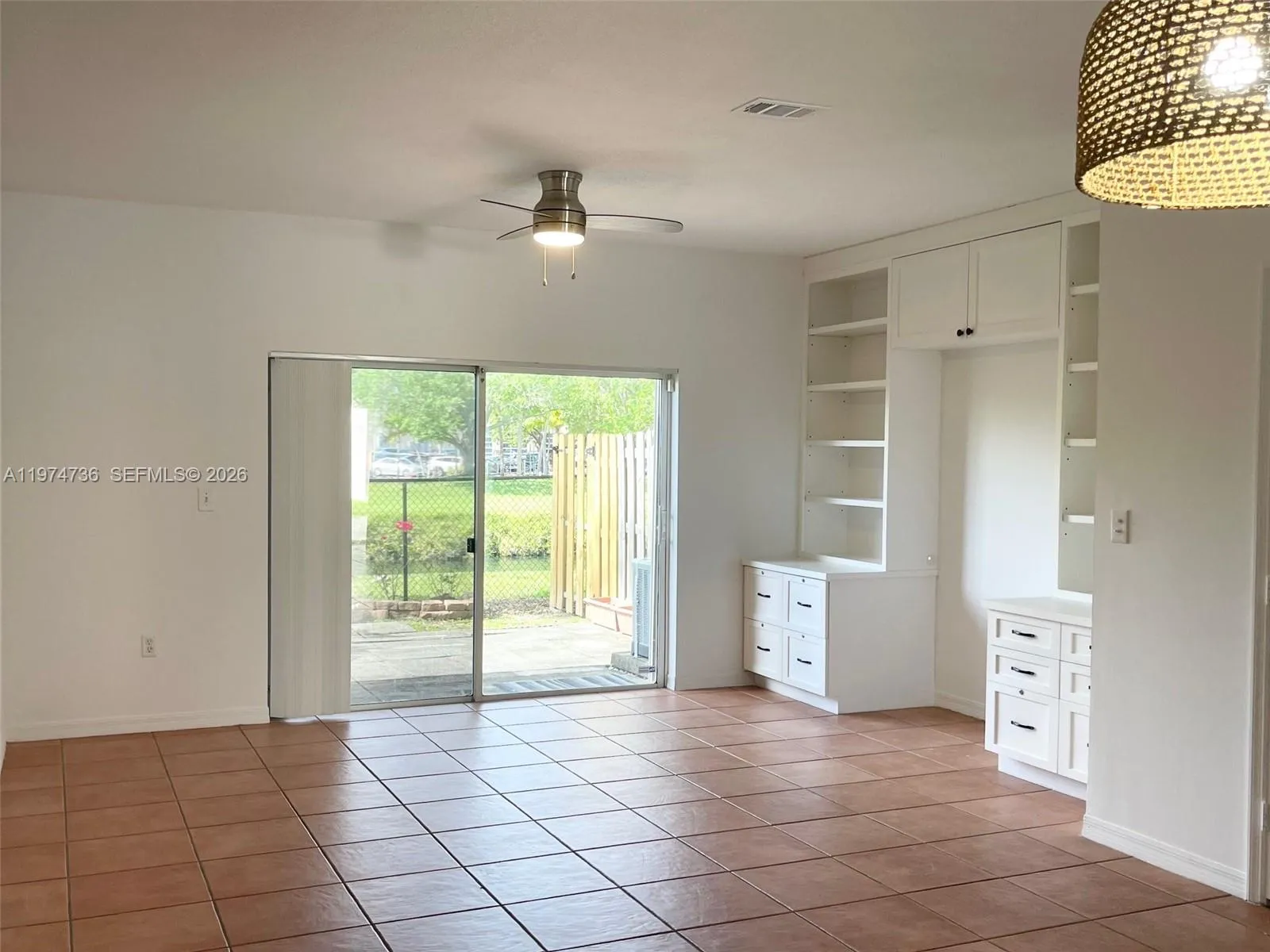 15750 Sw 92nd Ave 20c, Palmetto Bay, Florida 33157, Palmetto Bay, Florida 33157, 3 Bedrooms Bedrooms, ,2 BathroomsBathrooms,Residential,For Sale,15750 Sw 92nd Ave 20c, Palmetto Bay, Florida 33157,A11974736