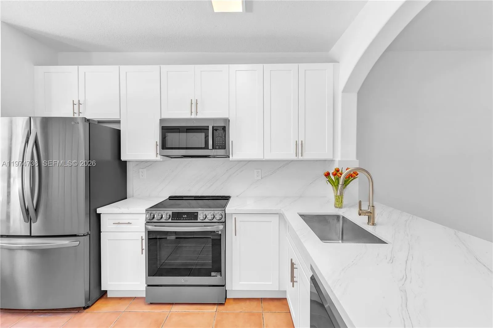 15750 Sw 92nd Ave 20c, Palmetto Bay, Florida 33157, Palmetto Bay, Florida 33157, 3 Bedrooms Bedrooms, ,2 BathroomsBathrooms,Residential,For Sale,15750 Sw 92nd Ave 20c, Palmetto Bay, Florida 33157,A11974736