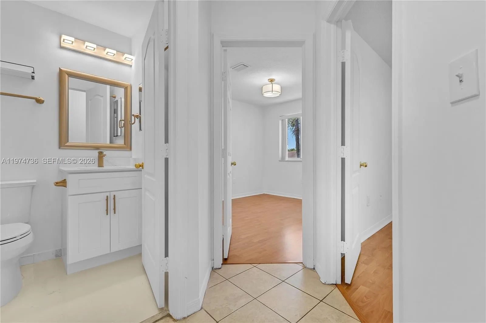 15750 Sw 92nd Ave 20c, Palmetto Bay, Florida 33157, Palmetto Bay, Florida 33157, 3 Bedrooms Bedrooms, ,2 BathroomsBathrooms,Residential,For Sale,15750 Sw 92nd Ave 20c, Palmetto Bay, Florida 33157,A11974736