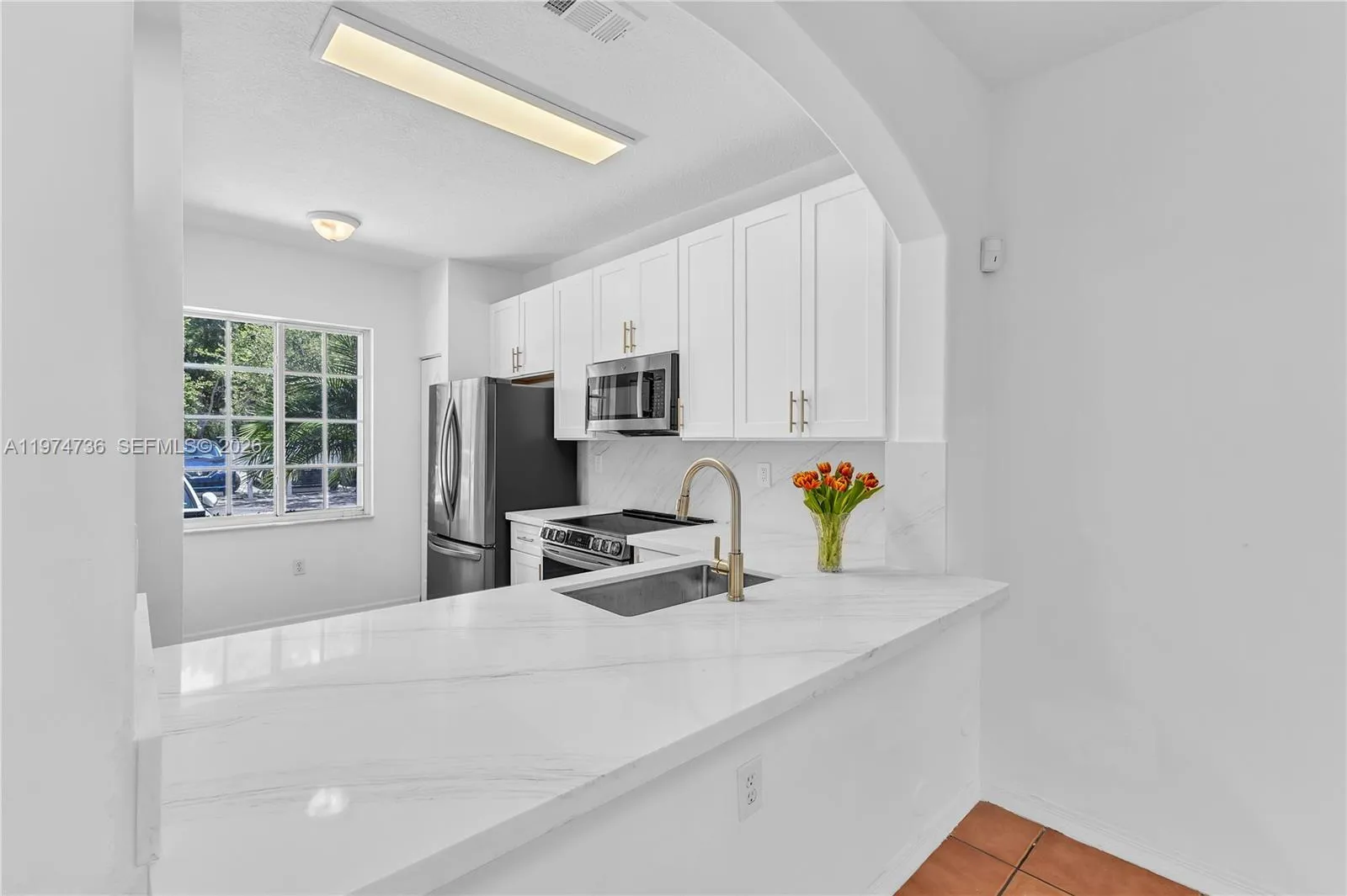 15750 Sw 92nd Ave 20c, Palmetto Bay, Florida 33157, Palmetto Bay, Florida 33157, 3 Bedrooms Bedrooms, ,2 BathroomsBathrooms,Residential,For Sale,15750 Sw 92nd Ave 20c, Palmetto Bay, Florida 33157,A11974736