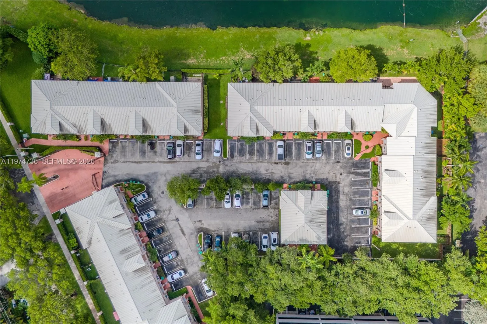 15750 Sw 92nd Ave 20c, Palmetto Bay, Florida 33157, Palmetto Bay, Florida 33157, 3 Bedrooms Bedrooms, ,2 BathroomsBathrooms,Residential,For Sale,15750 Sw 92nd Ave 20c, Palmetto Bay, Florida 33157,A11974736