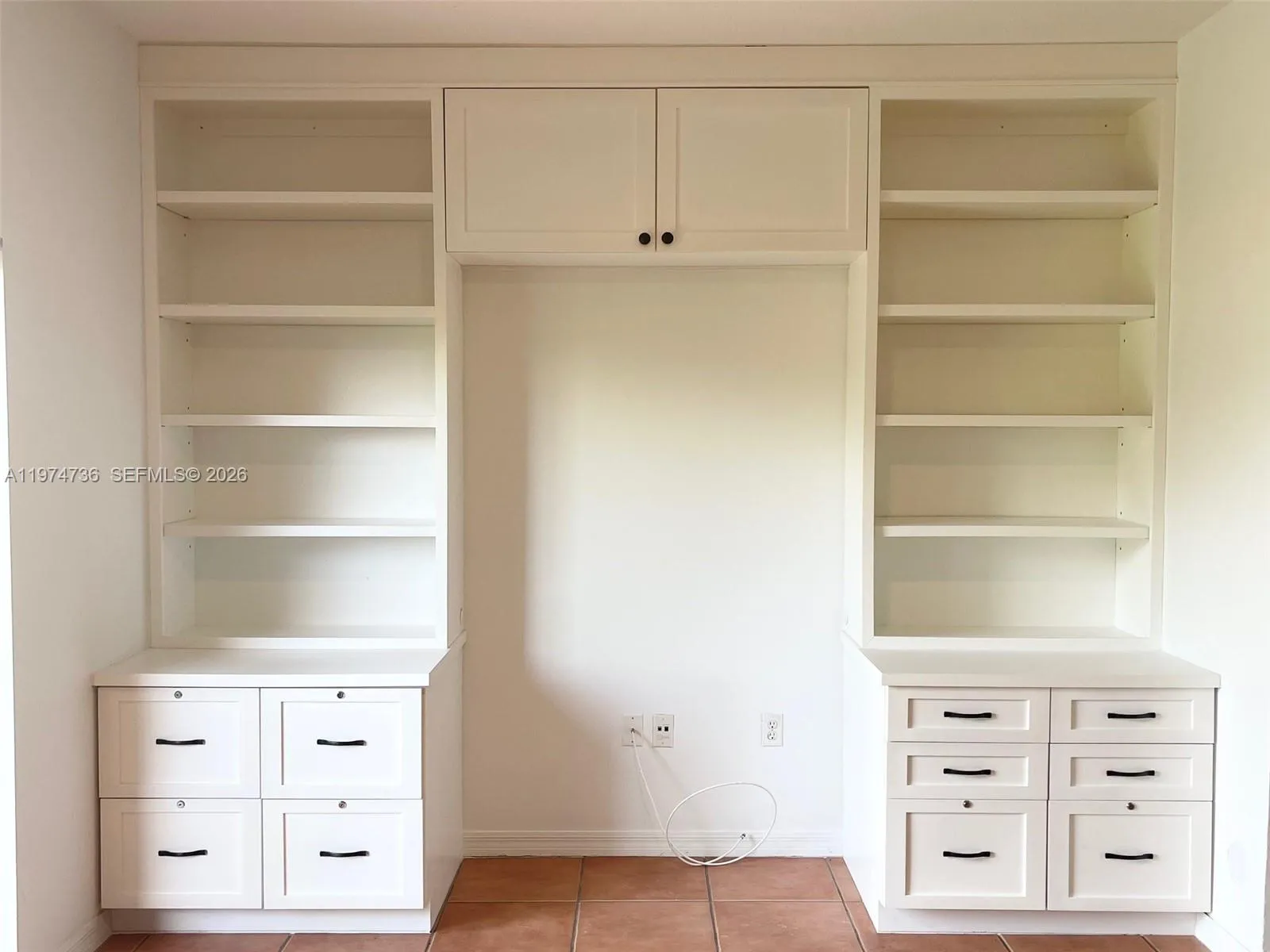 15750 Sw 92nd Ave 20c, Palmetto Bay, Florida 33157, Palmetto Bay, Florida 33157, 3 Bedrooms Bedrooms, ,2 BathroomsBathrooms,Residential,For Sale,15750 Sw 92nd Ave 20c, Palmetto Bay, Florida 33157,A11974736